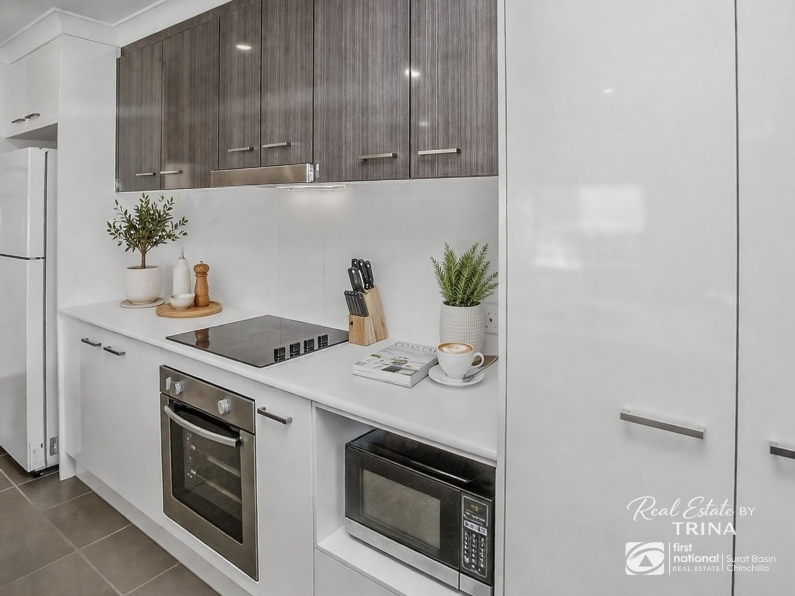23 Ellem Drive, Chinchilla QLD 4413, Chinchilla - Thumbnail 4