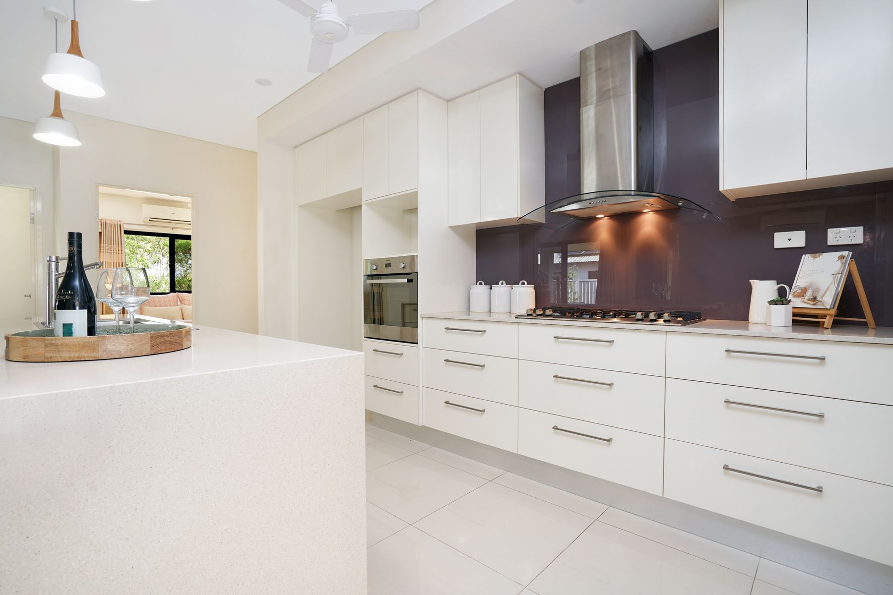 3 Knox Court, Zuccoli NT 0832, Zuccoli - Thumbnail 3