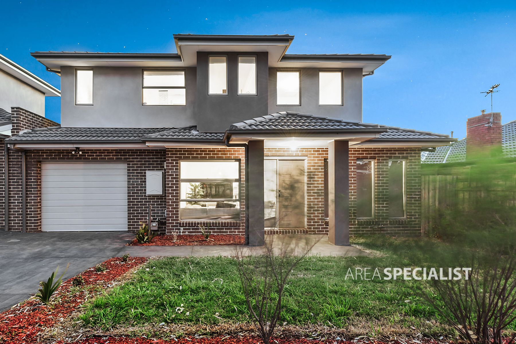 15A Racecourse Road, Noble Park, VIC 3174, Noble Park - Thumbnail 2