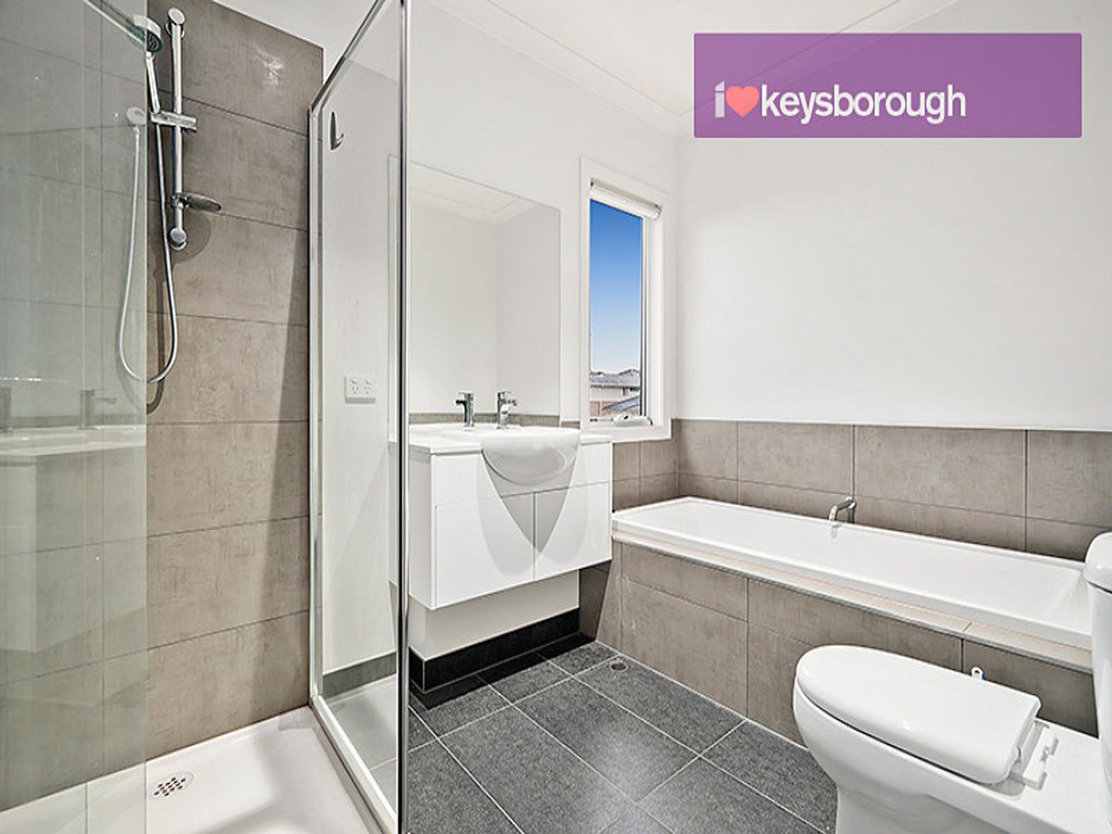 1/72 Stanley Road, Keysborough, VIC 3173, Keysborough - Thumbnail 7