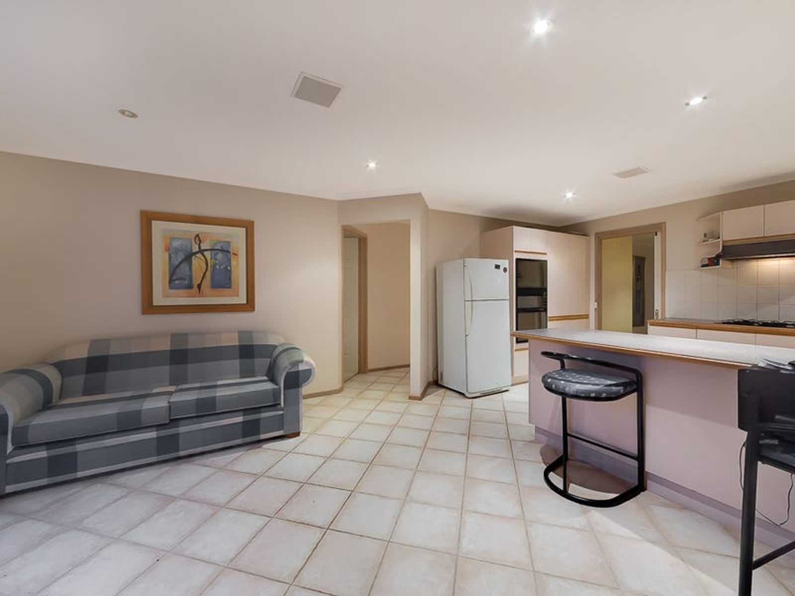 28 Cobblestone Avenue, Narre Warren South, VIC 3805, Narre Warren South - Thumbnail 4