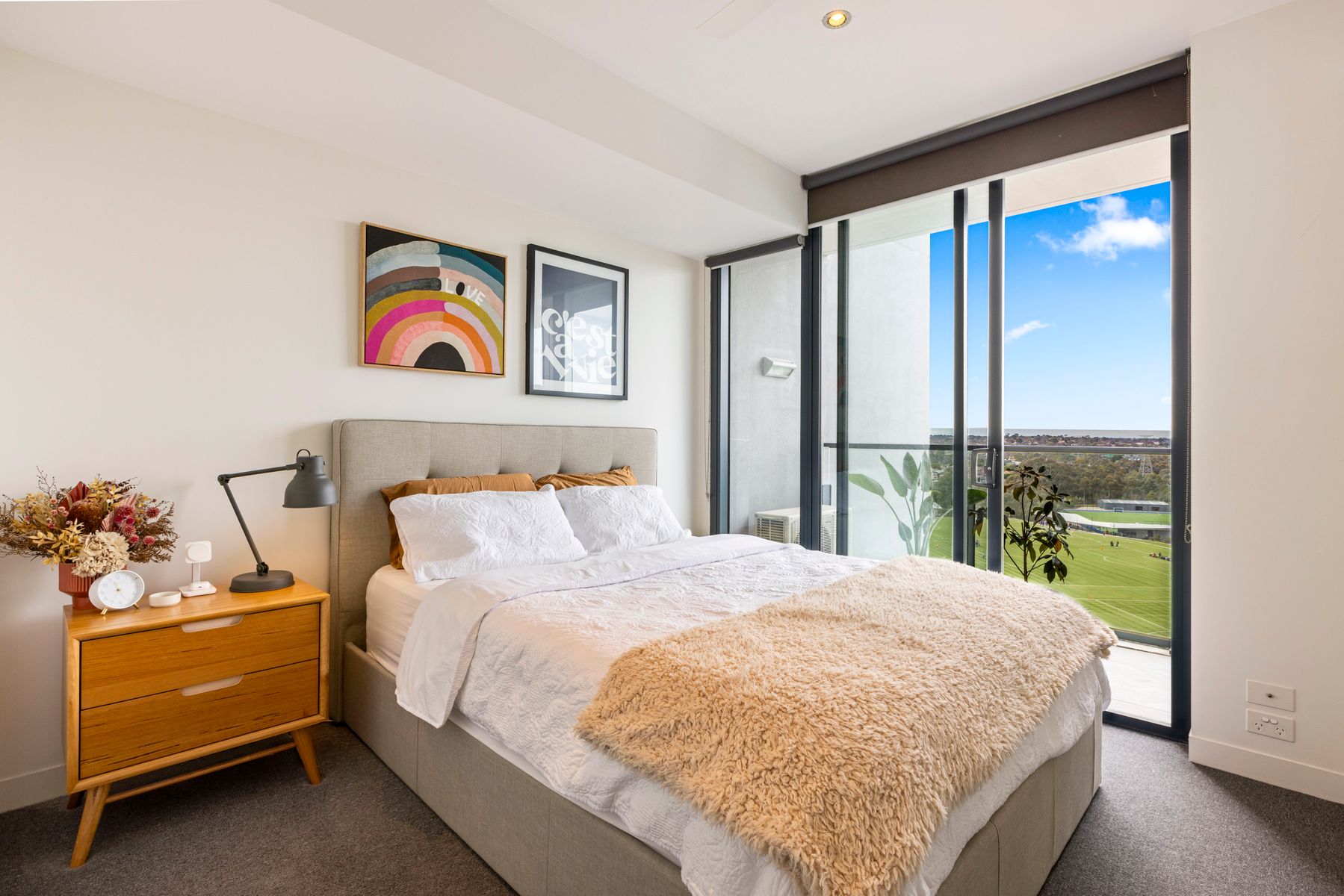 708/770C Toorak Road, Glen Iris, VIC 3146, Glen Iris - Thumbnail 5