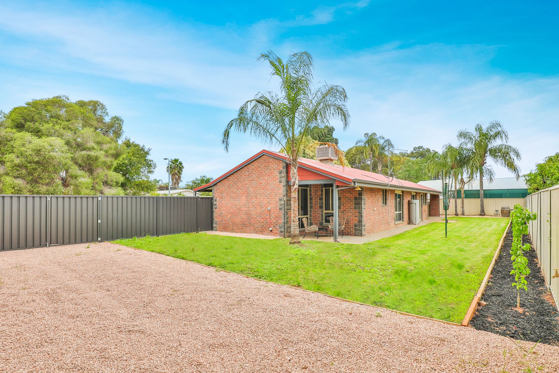 60 Riverside Avenue, Mildura - Thumbnail 6