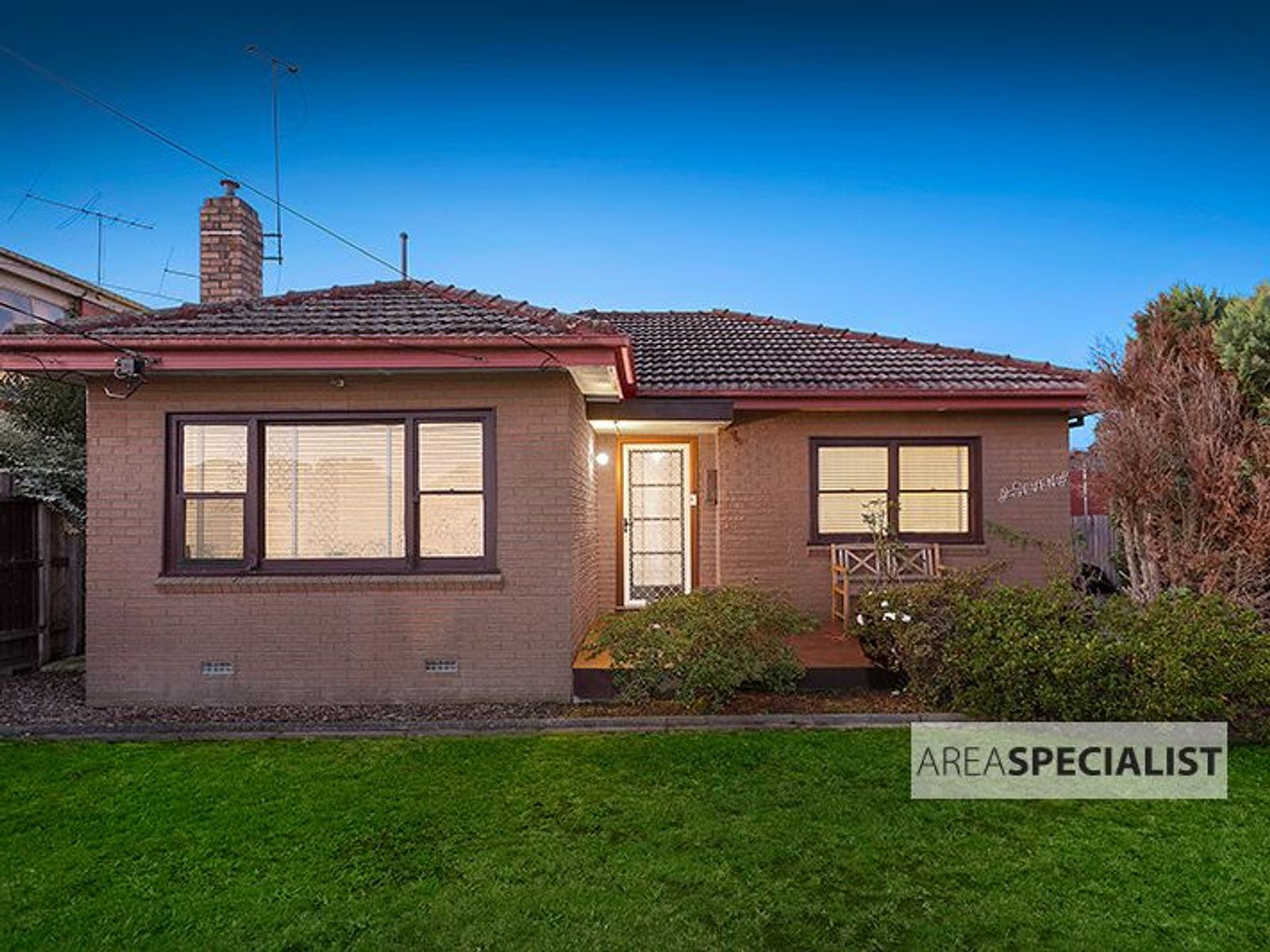 7 Forster Street, Noble Park, VIC 3174, Noble Park - Thumbnail 2
