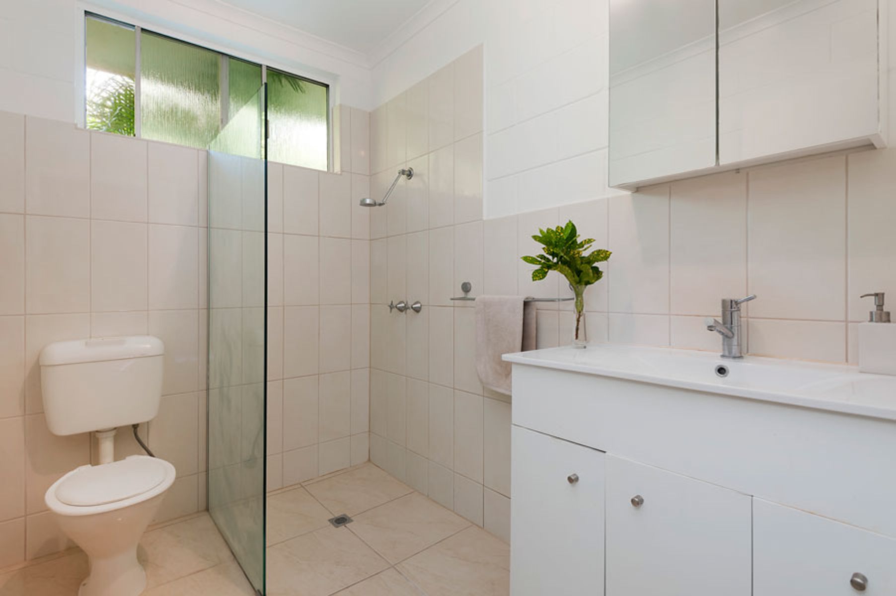 8/128 Mitchell Street, Larrakeyah NT 0820, Larrakeyah - Thumbnail 6