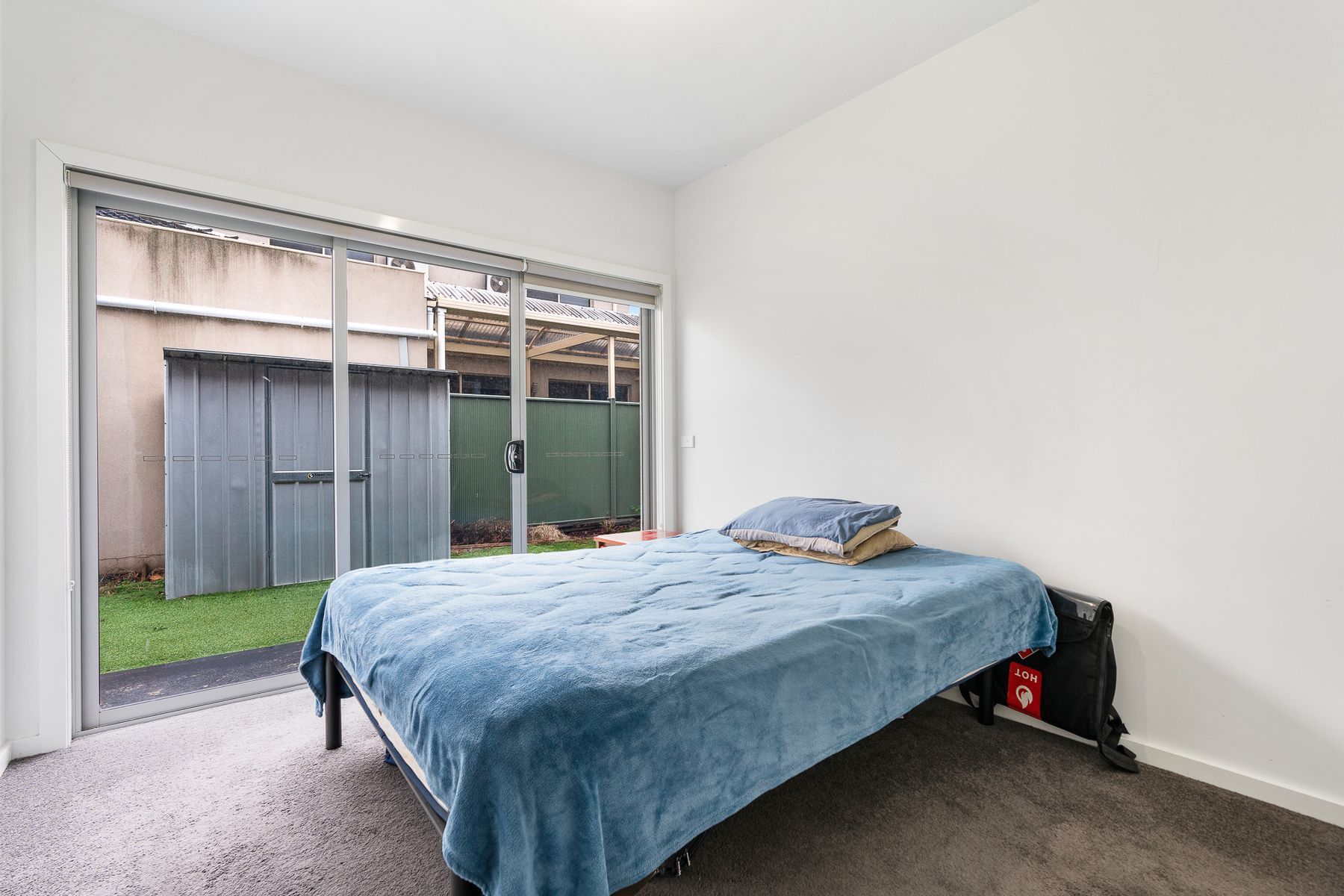 1/60 St Andrews Drive, Sunshine North, VIC 3020, Sunshine North - Thumbnail 6