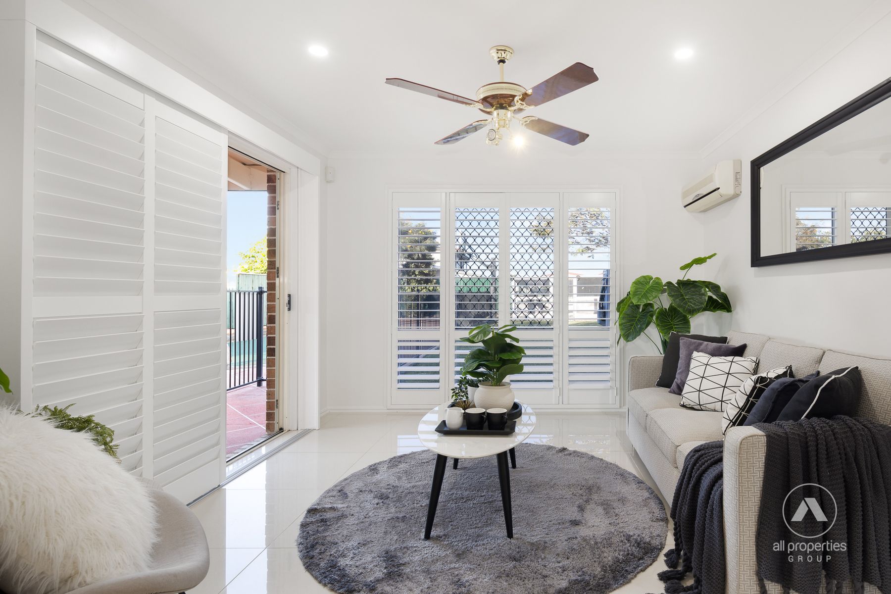6 Pentas Place, Drewvale QLD 4116, Drewvale - Thumbnail 7