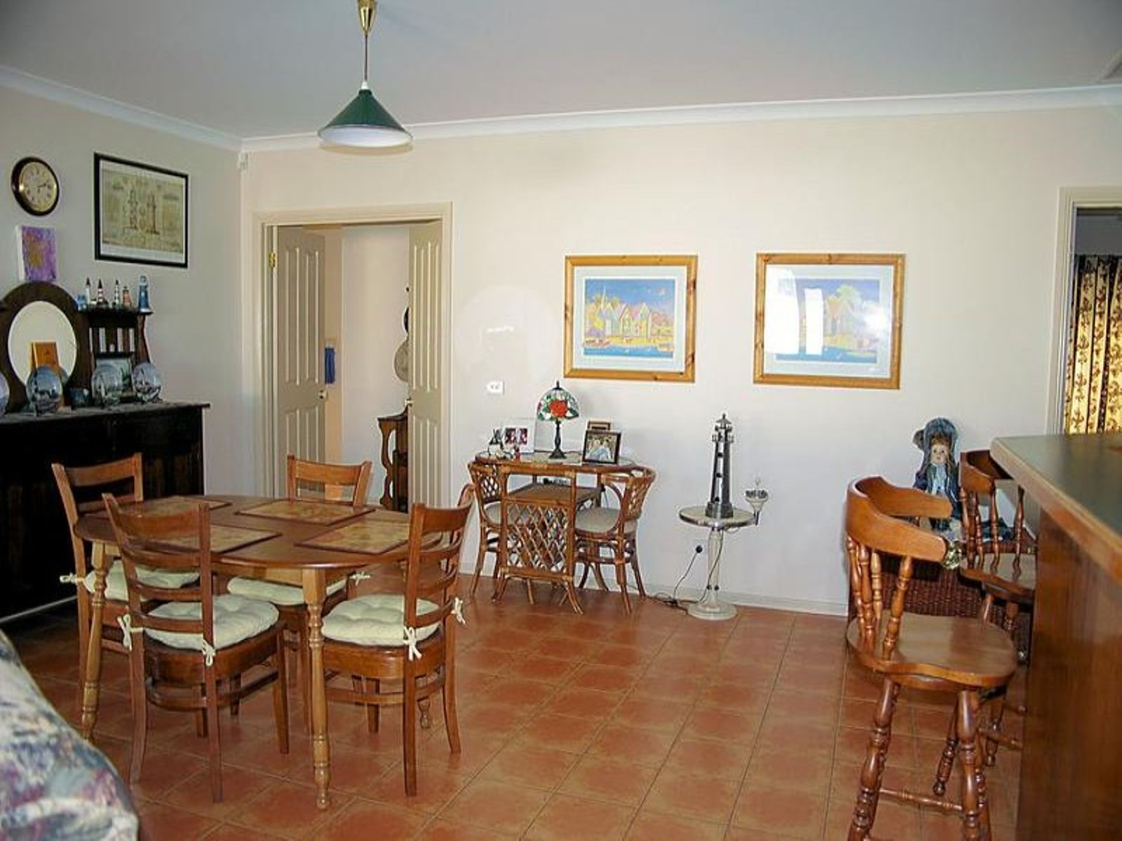 1 Westside Boulevard, Mildura - Thumbnail 5