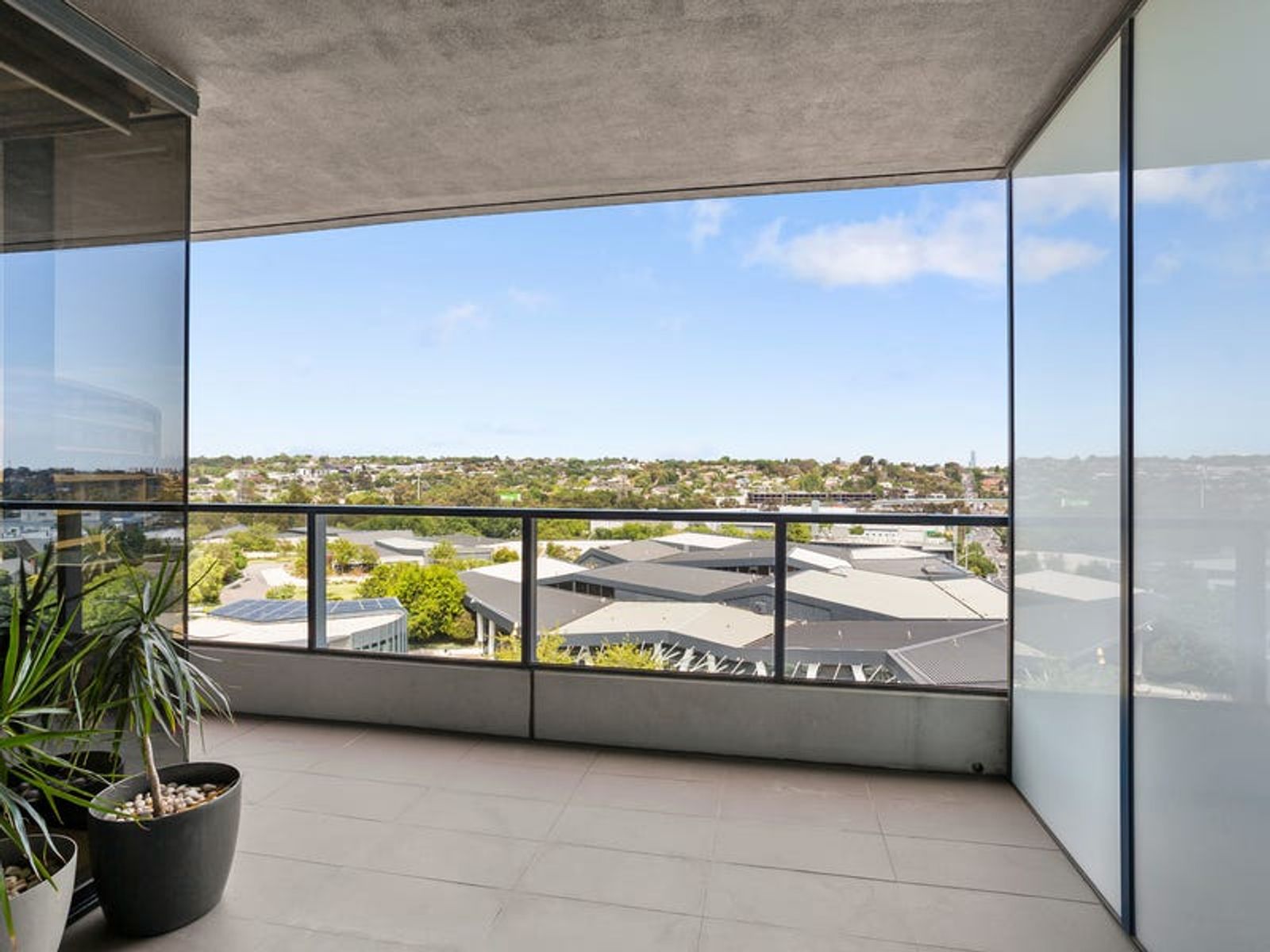 602/770A Toorak Road, Glen Iris, VIC 3146, Glen Iris - Thumbnail 6