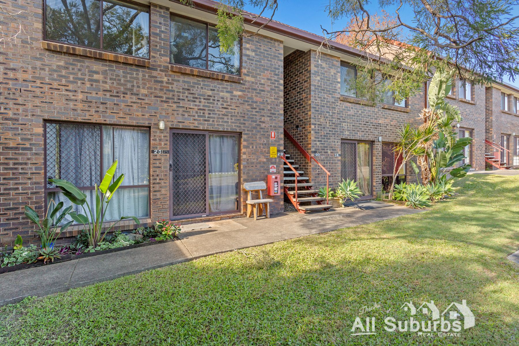30/41-43 Defiance Road, Woodridge QLD 4114, Woodridge - Image 1