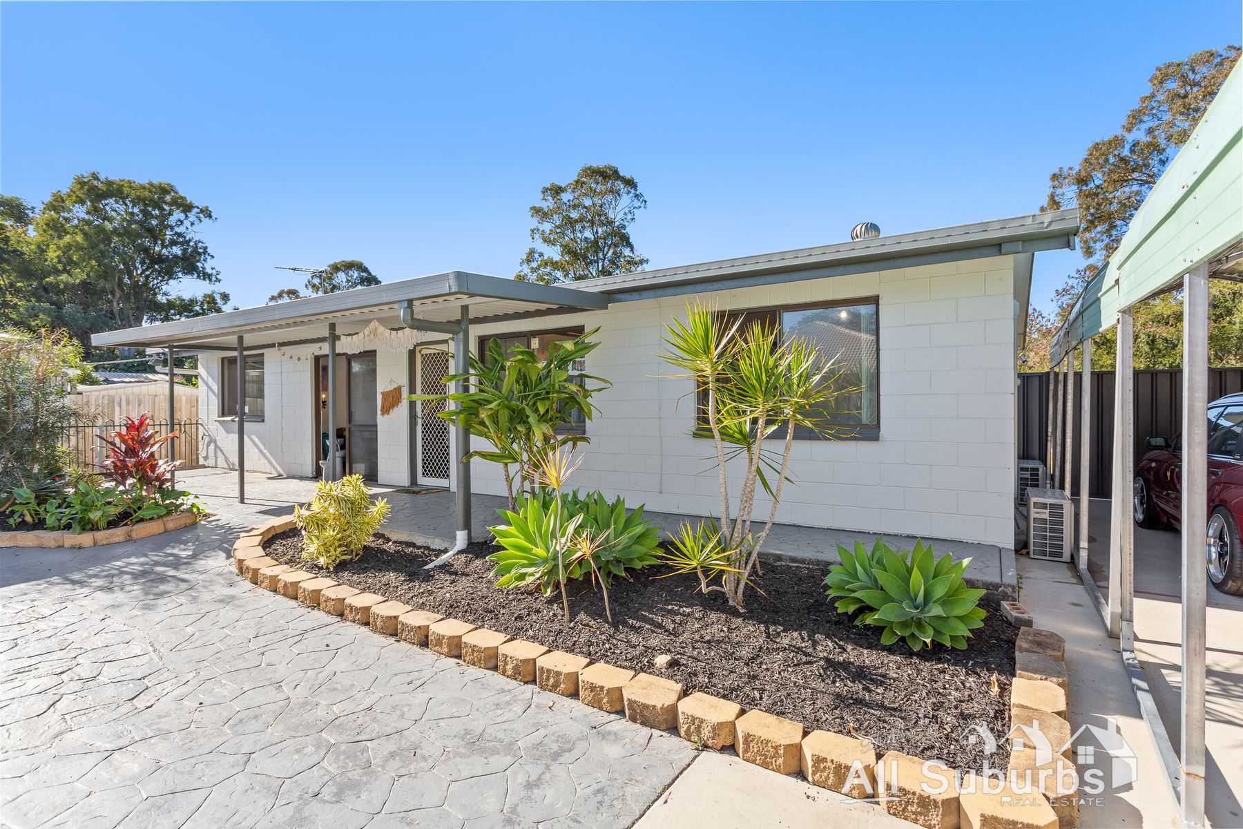 15/259 Clergate Road, Orange, Orange - Thumbnail 2