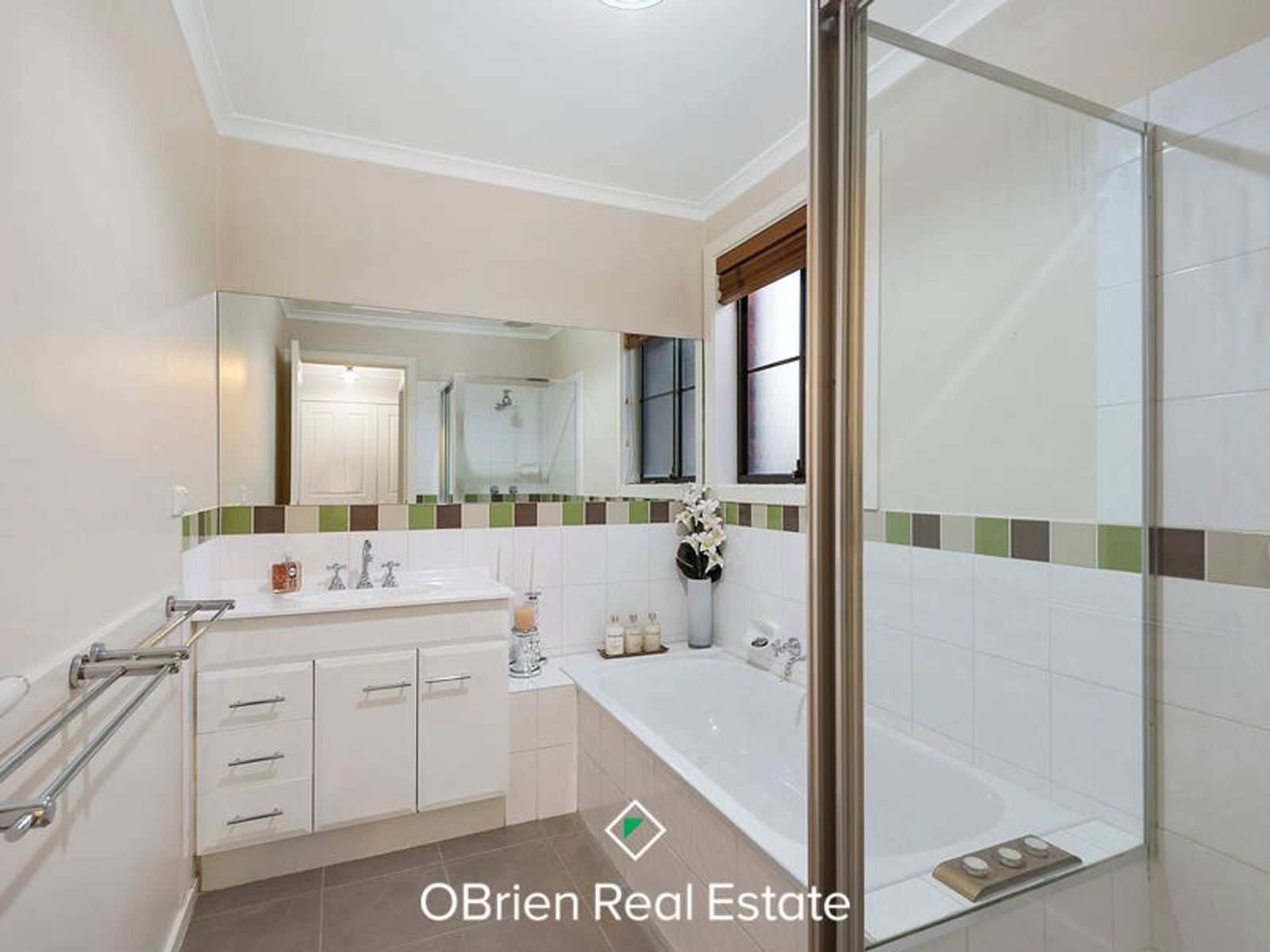 8 Monica Close, Endeavour Hills, VIC 3802, Endeavour Hills - Thumbnail 6