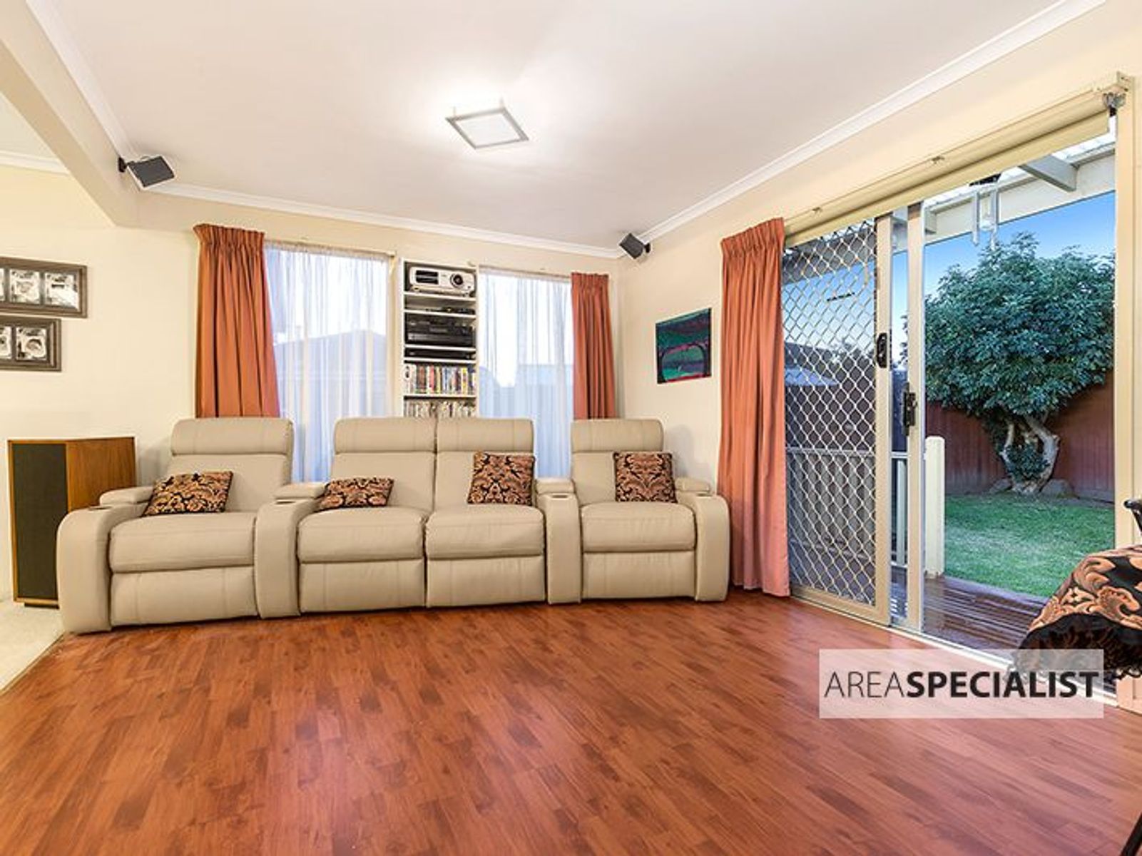 1 Putt Grove, Keysborough, VIC 3173, Keysborough - Thumbnail 5