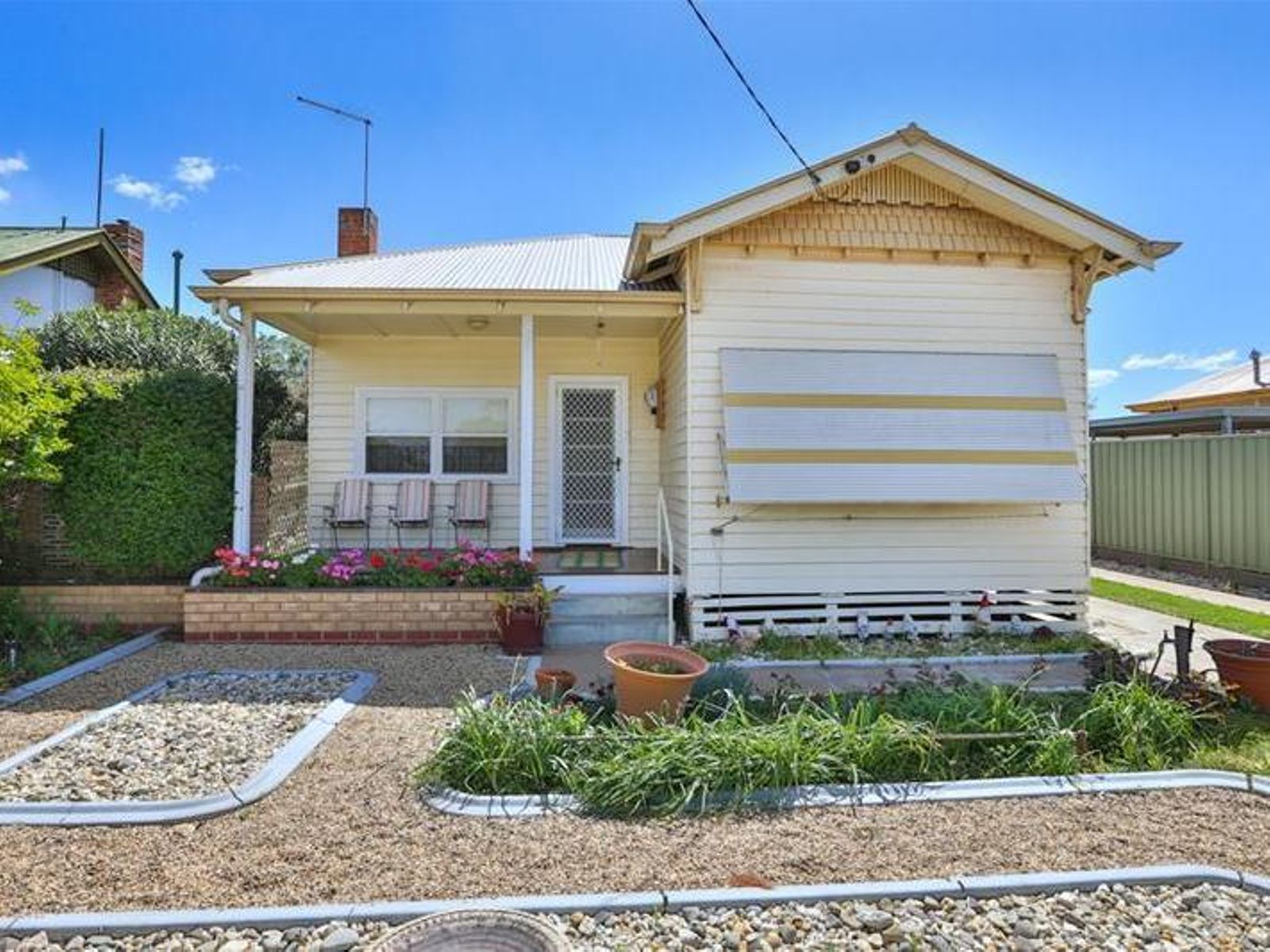 117 San Mateo Avenue, Mildura - Image 1