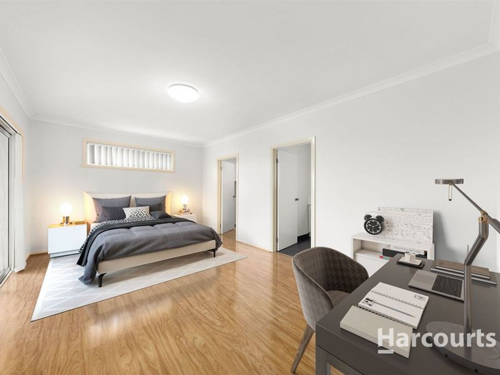 10 Tenterfield Drive, Burnside Heights, VIC 3023, Burnside Heights - Thumbnail 7