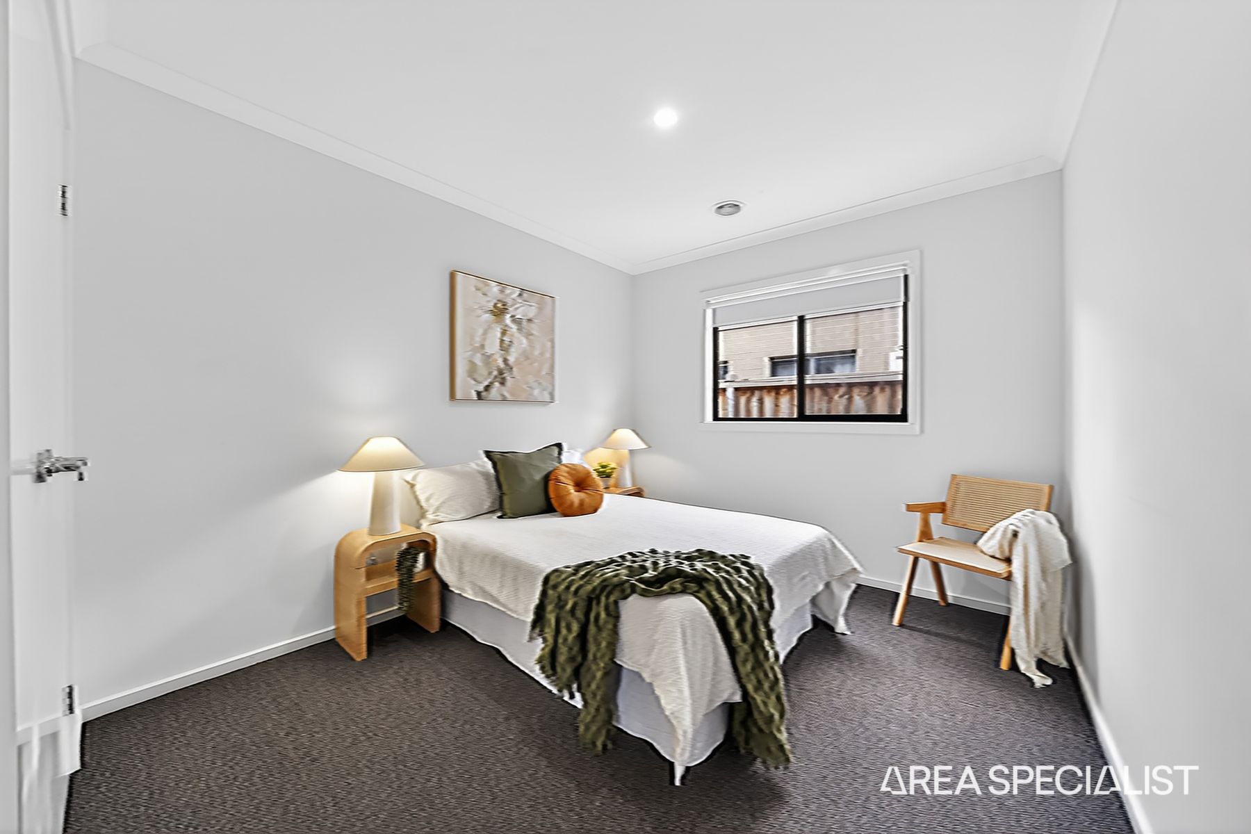 25 Whitecross Drive, Thornhill Park, Thornhill Park - Thumbnail 7
