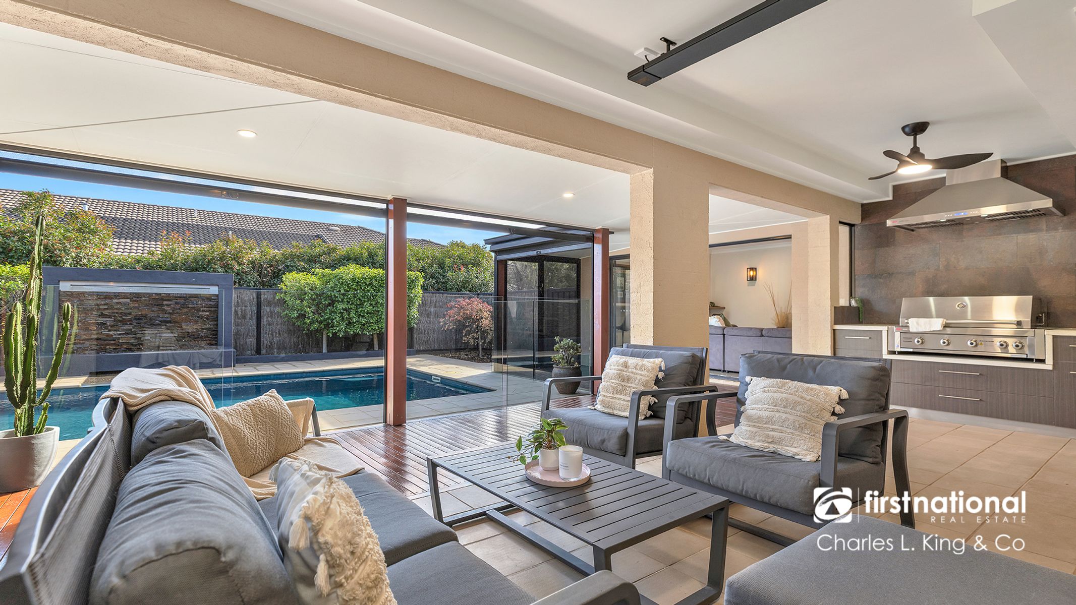 79 River Gums Drive, Moama NSW 2731, Moama - Thumbnail 4