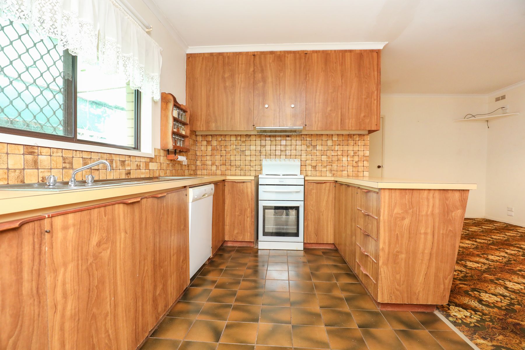 29 Mansell Drive, Mildura - Thumbnail 5