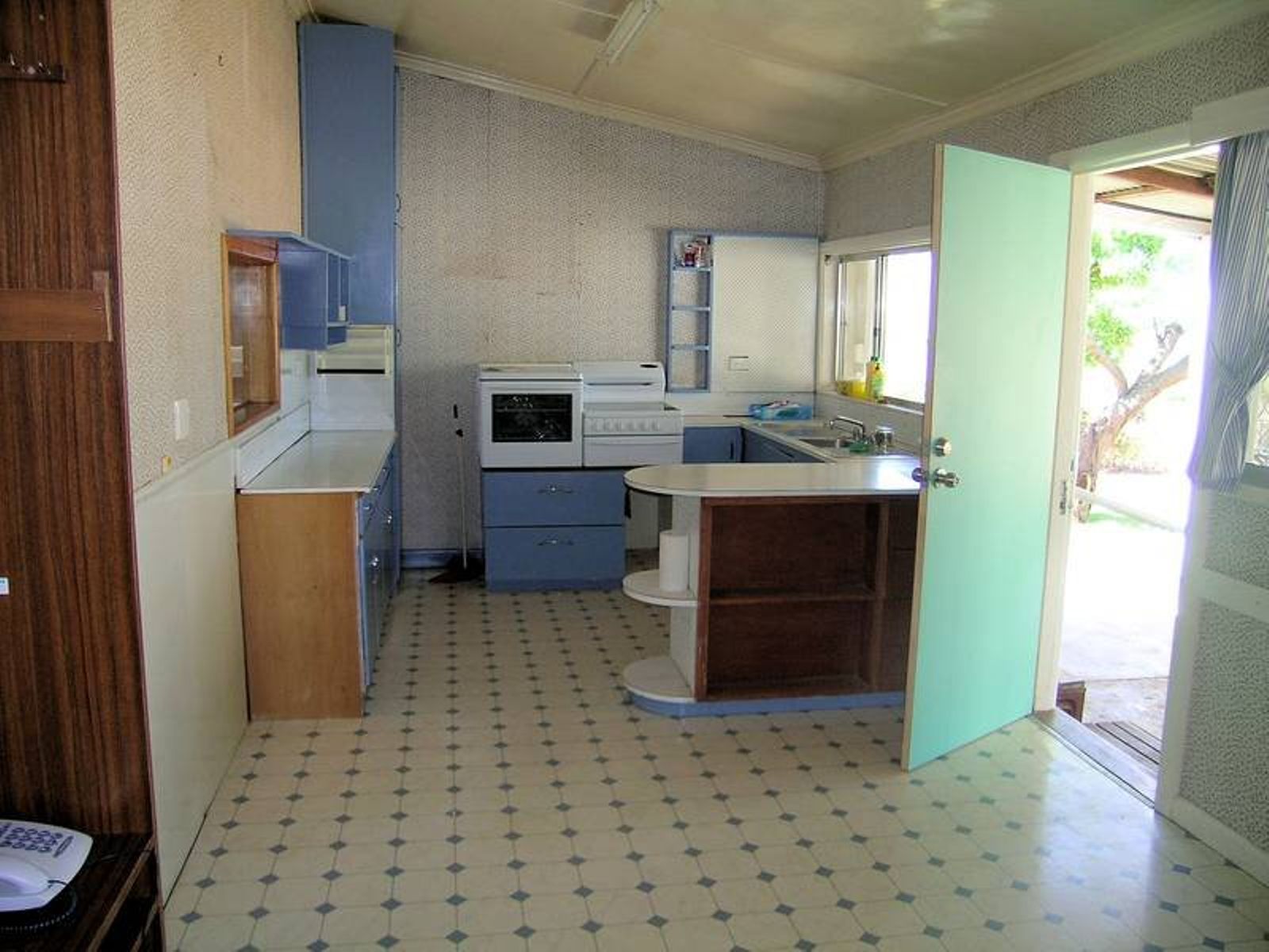 93 Jacaranda Street, Red Cliffs - Thumbnail 7