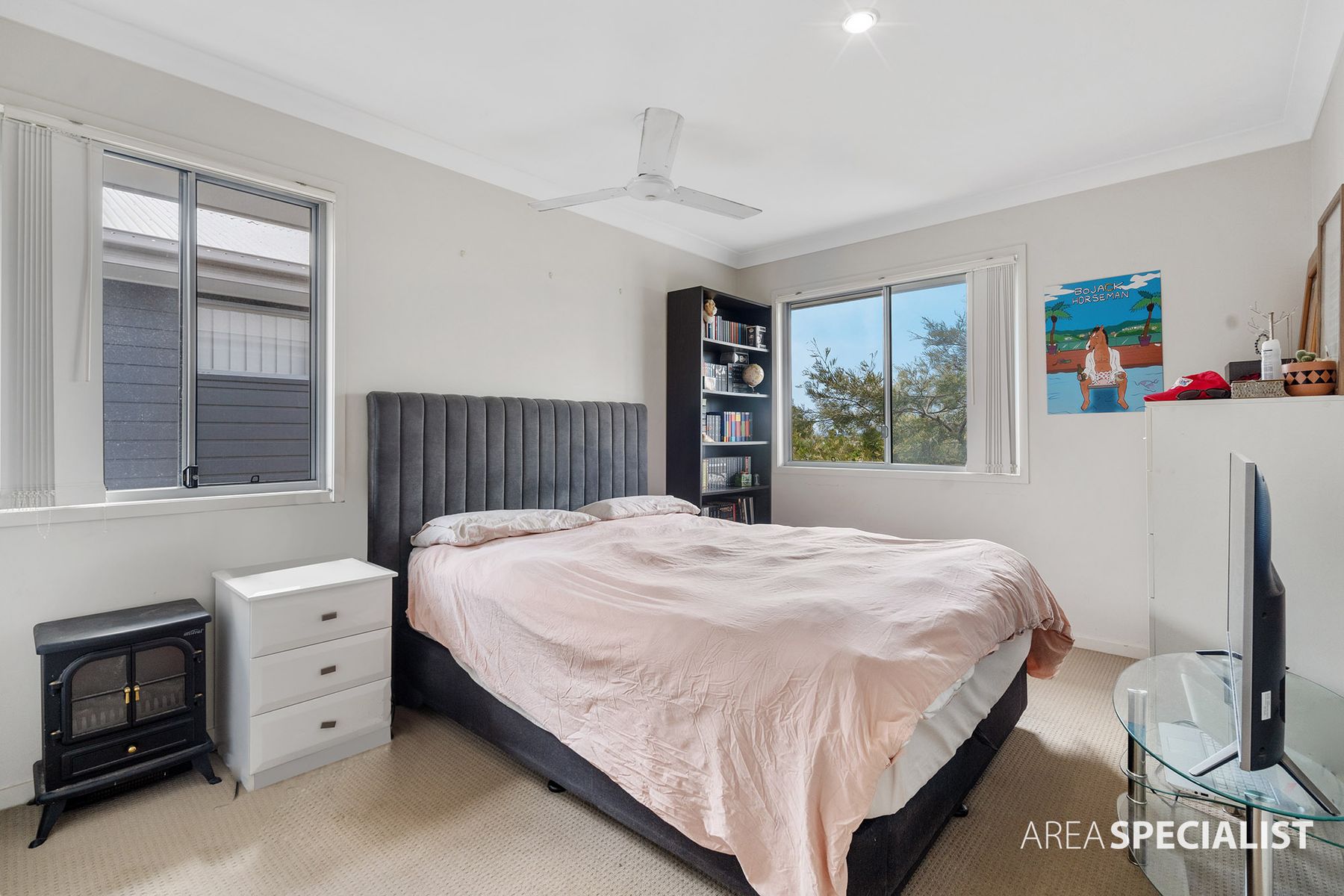 2/21 Bedford Road, Pimpama, QLD 4209, Pimpama - Thumbnail 7