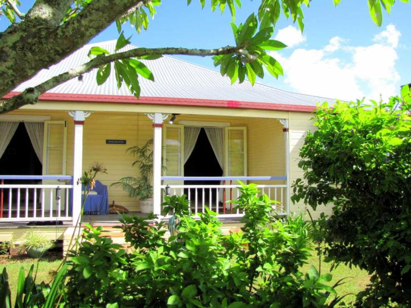 25 Division Street, Casino - Thumbnail 4