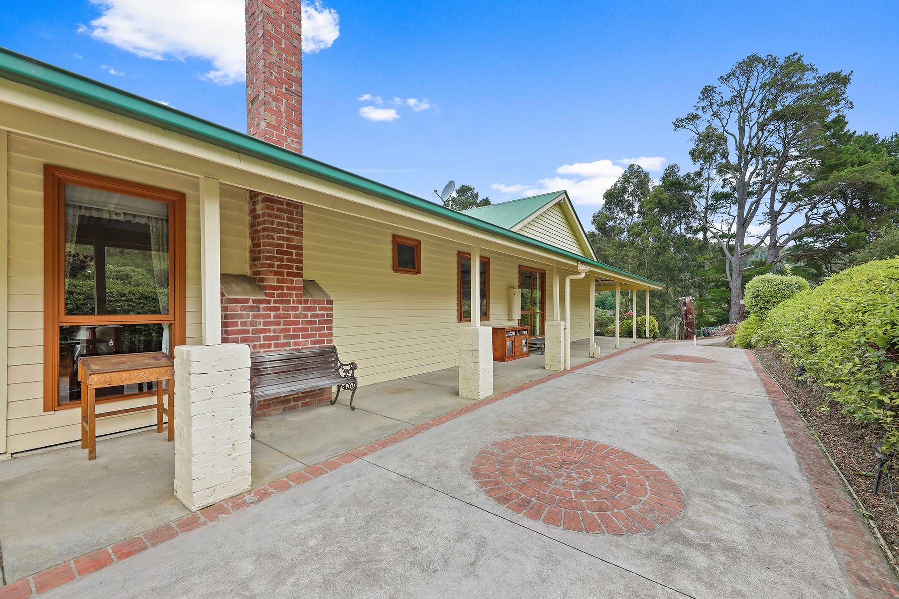 244 Mirboo North-Trafalgar Road, Trafalgar South, Trafalgar South - Thumbnail 2