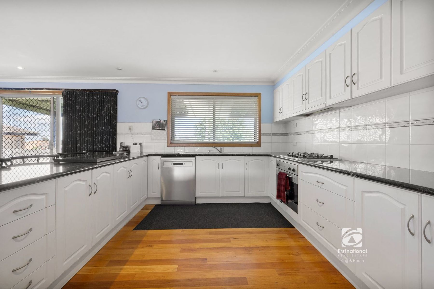 21 Westbury Way, Lakes Entrance, VIC 3909, Lakes Entrance - Thumbnail 7