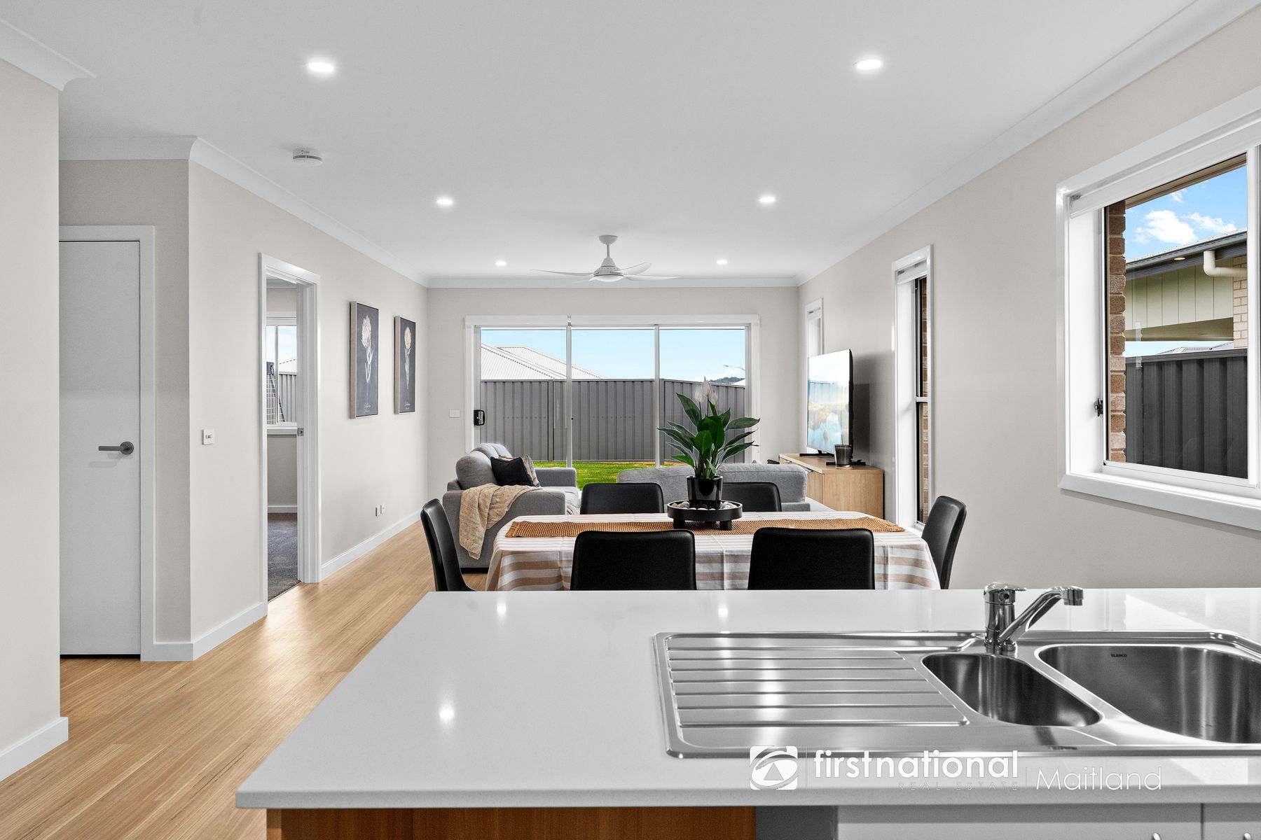 17 & 17A Waterworks Road, Rutherford NSW 2320, Rutherford - Thumbnail 7