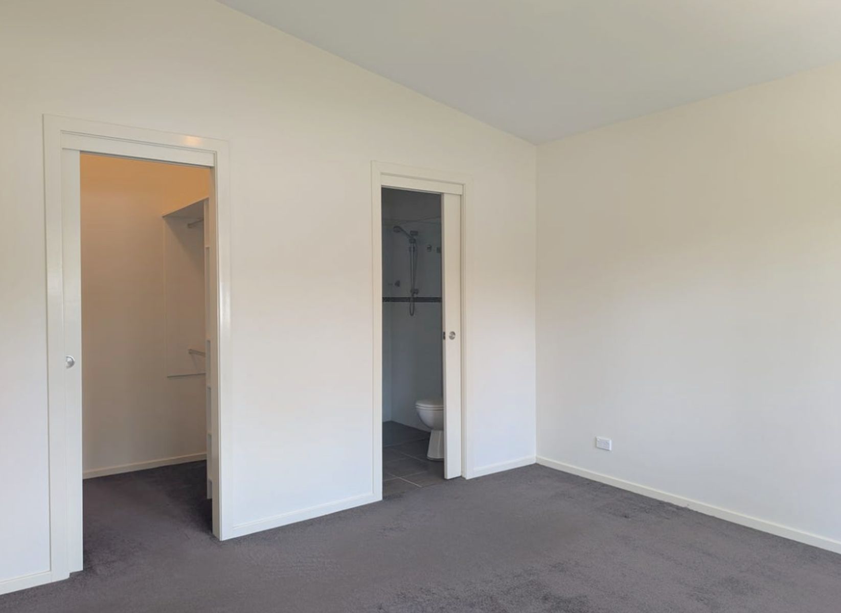 7/10 Cook Street, Callala Bay NSW 2540, Callala Bay - Thumbnail 2