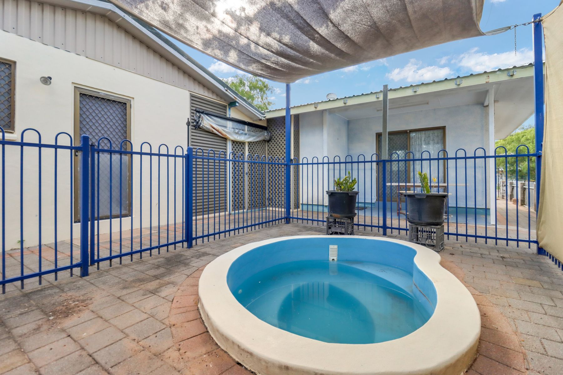4 Calytrix Road, Karama NT 0812, Karama - Thumbnail 3