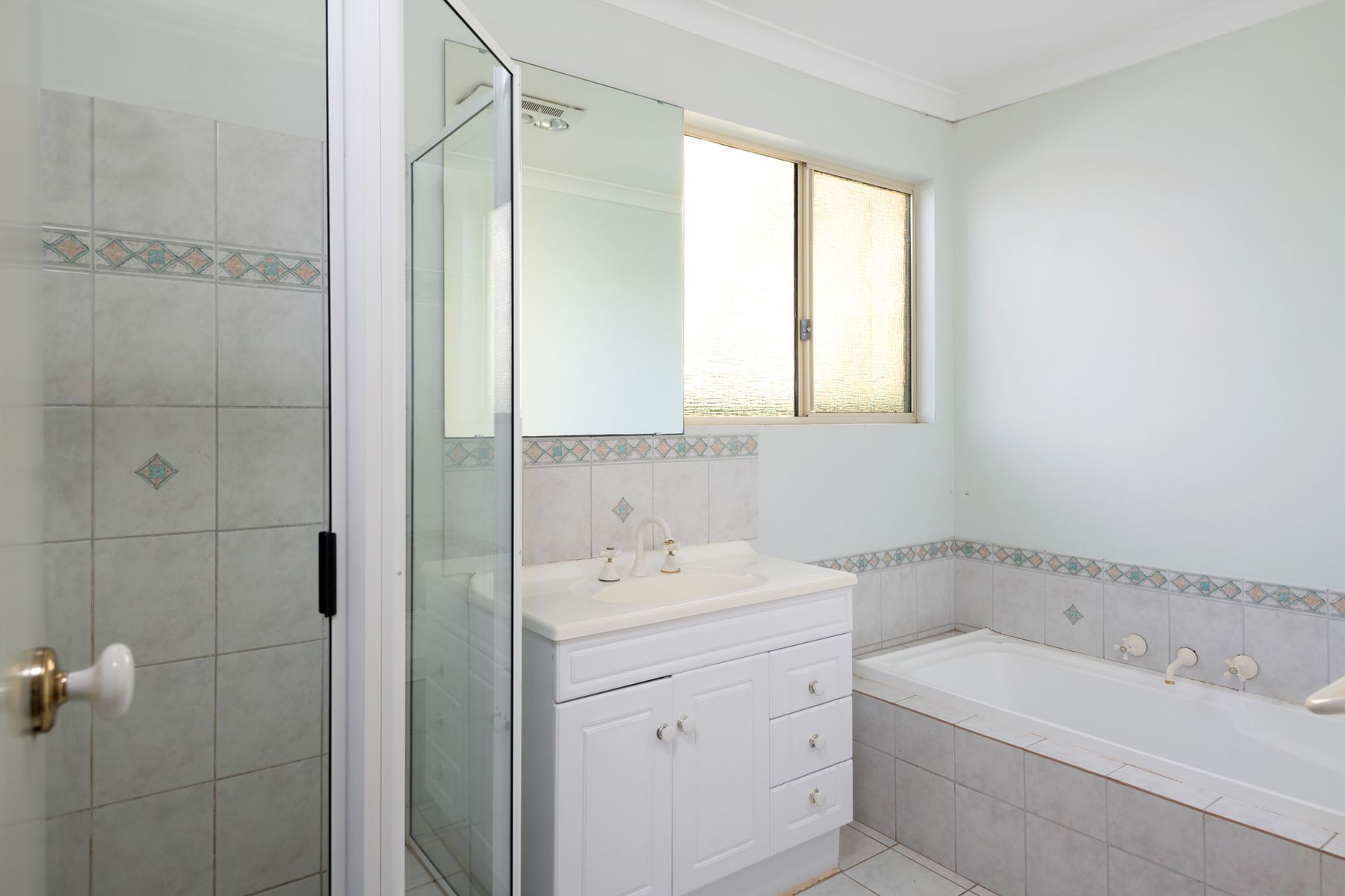Low res   821 Tupper Street, Boulder