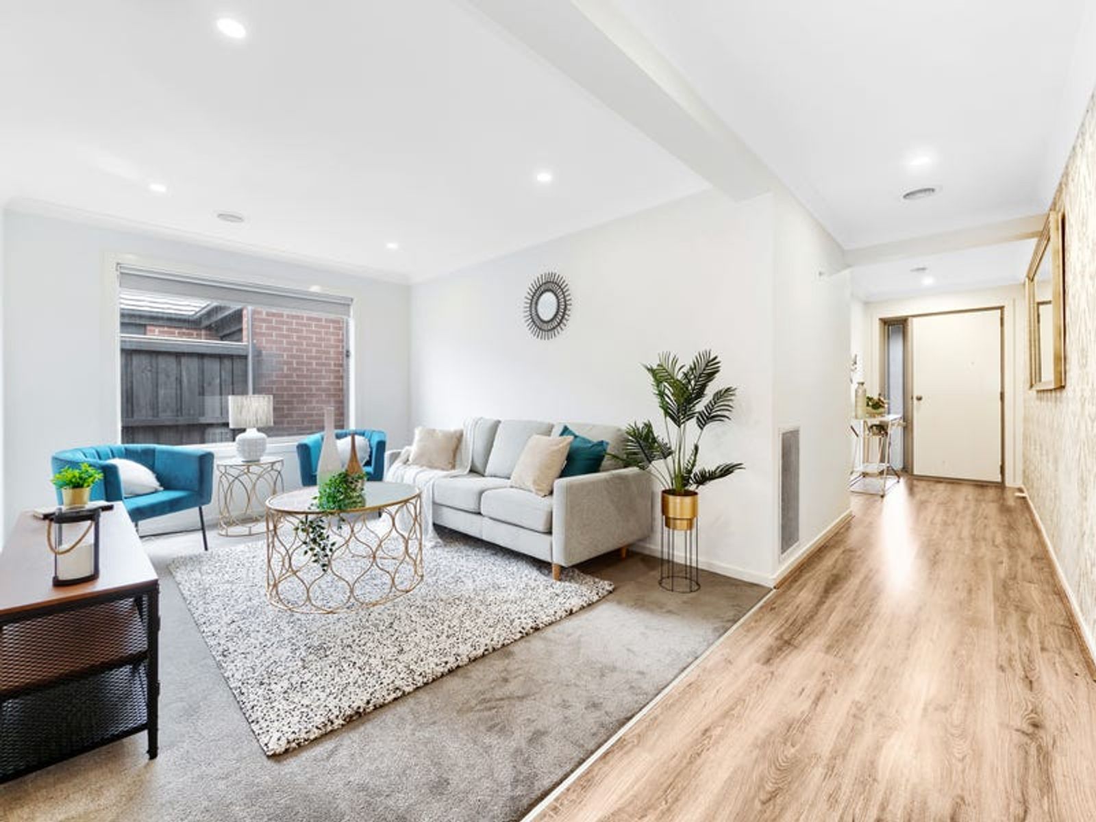 25 Avonbury Circuit, Cranbourne West, VIC 3977, Cranbourne West - Thumbnail 4