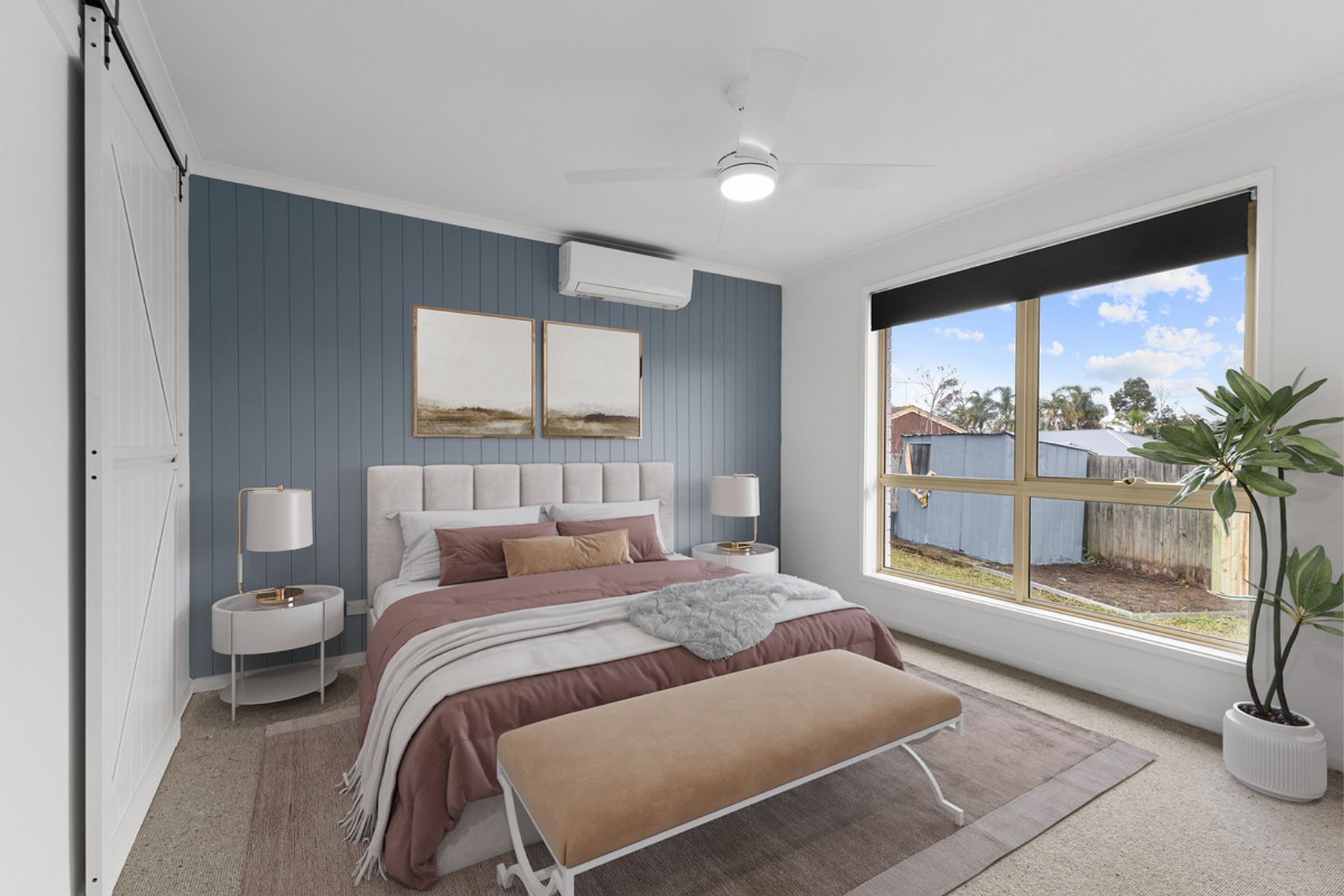 5 Hunter Road, Traralgon VIC 3844, Traralgon - Thumbnail 6