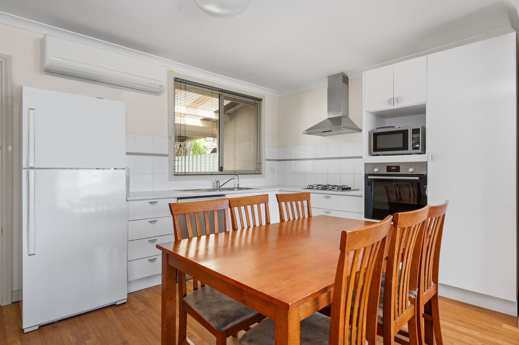 61 Eureka Street, Hannans WA 6430, Hannans - Thumbnail 3