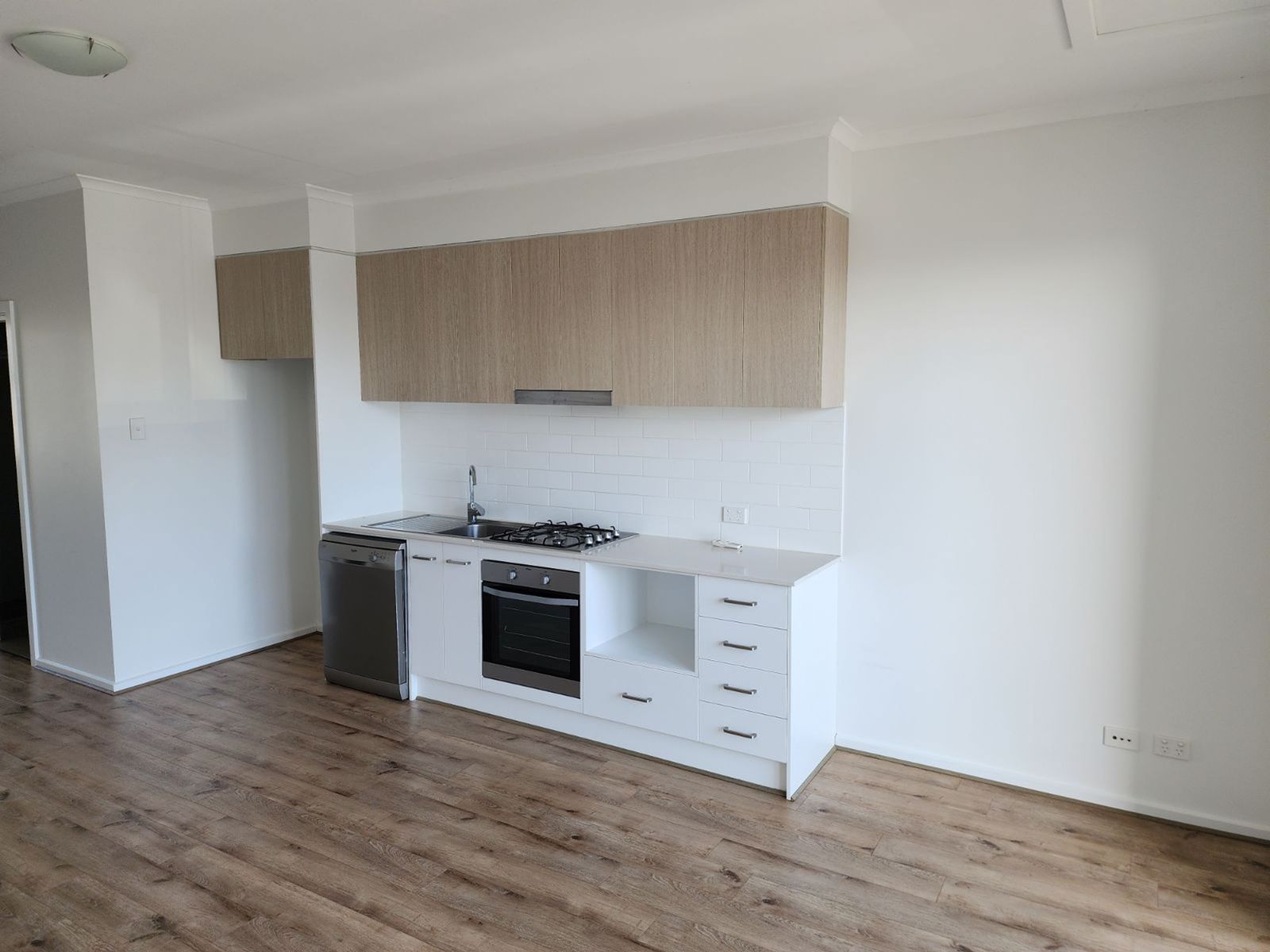 9 Charleston Terrace, Munno Para SA 5115, Munno Para - Thumbnail 4