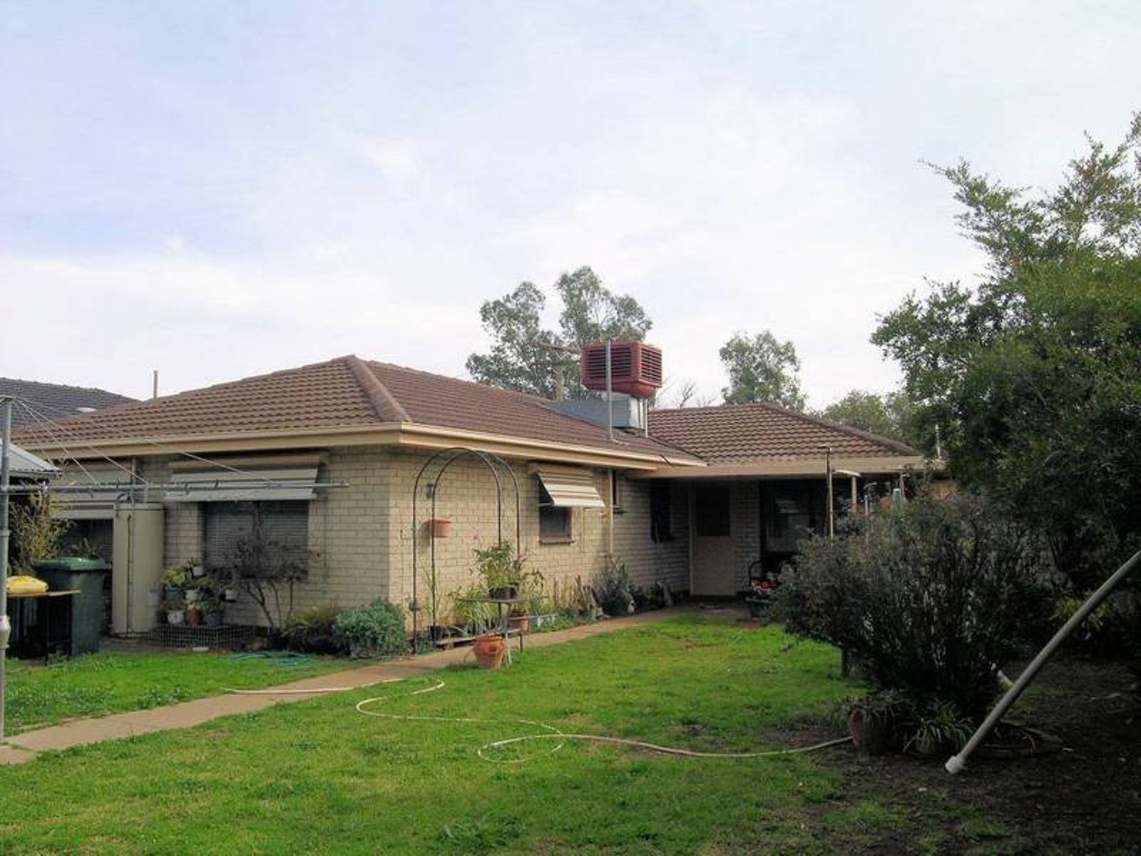 82 Indi Avenue, Red Cliffs - Thumbnail 8