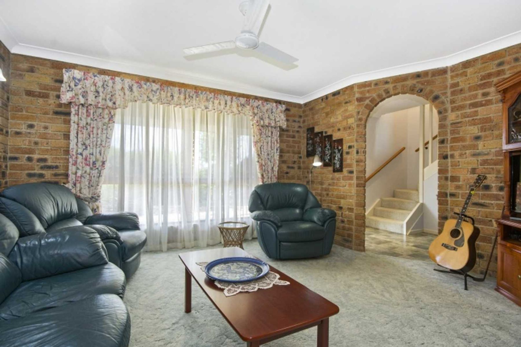 30 Fairway Drive, Casino - Thumbnail 8