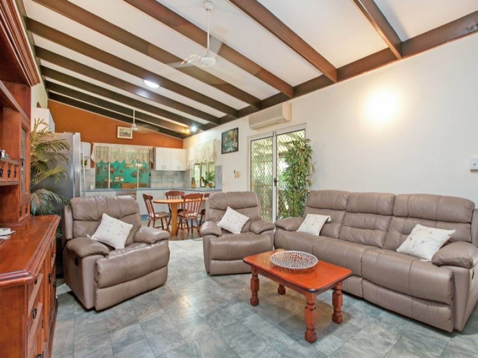 8 Politis Court, Moulden NT 0830, Moulden - Thumbnail 4