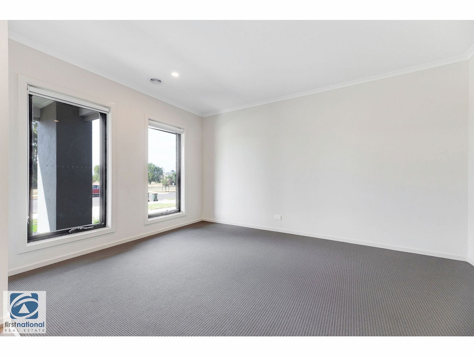 47 Blackman Drive, Warragul, VIC 3820, Warragul - Thumbnail 4