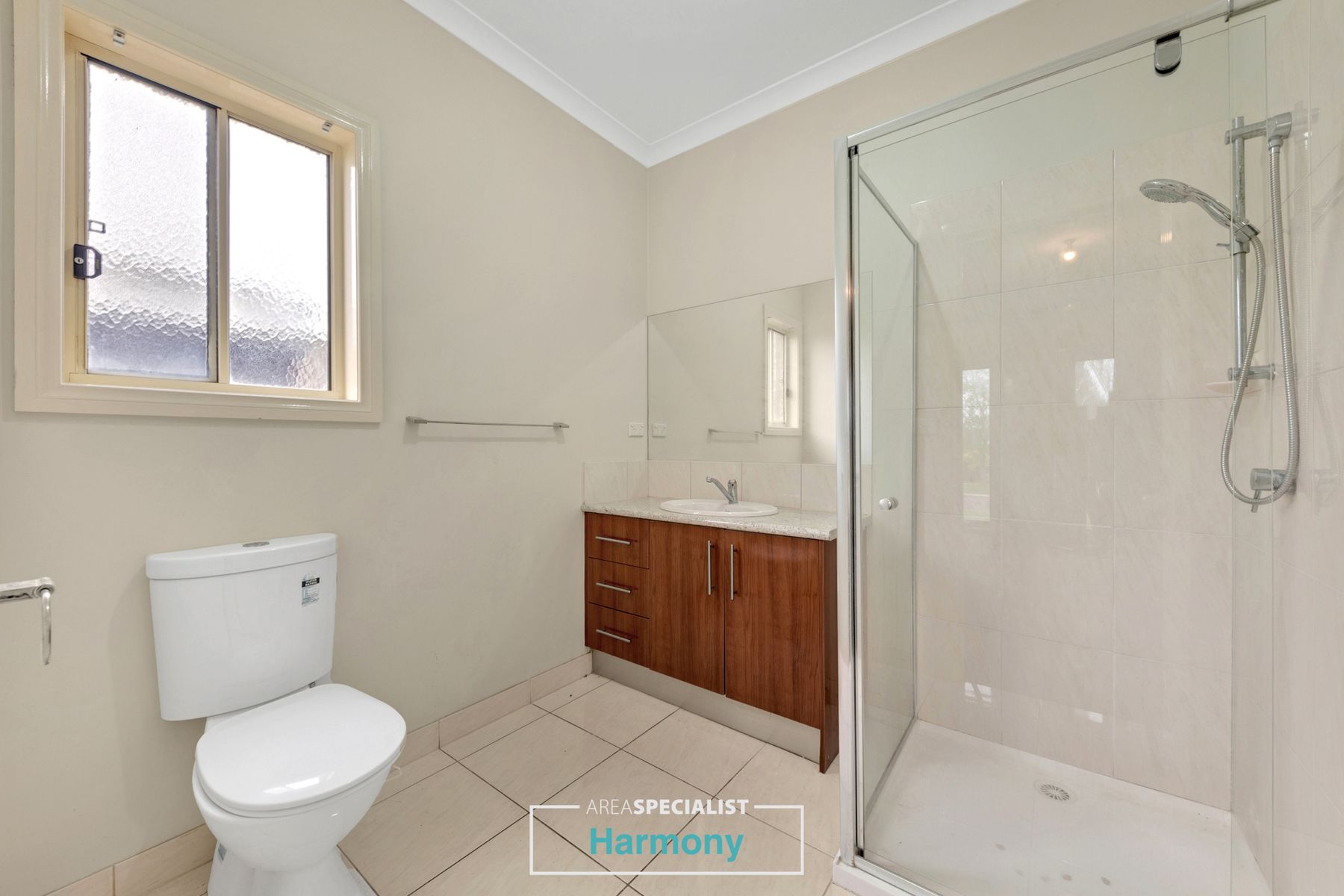 10 Bunya Drive, Brookfield, VIC 3338, Brookfield - Thumbnail 5