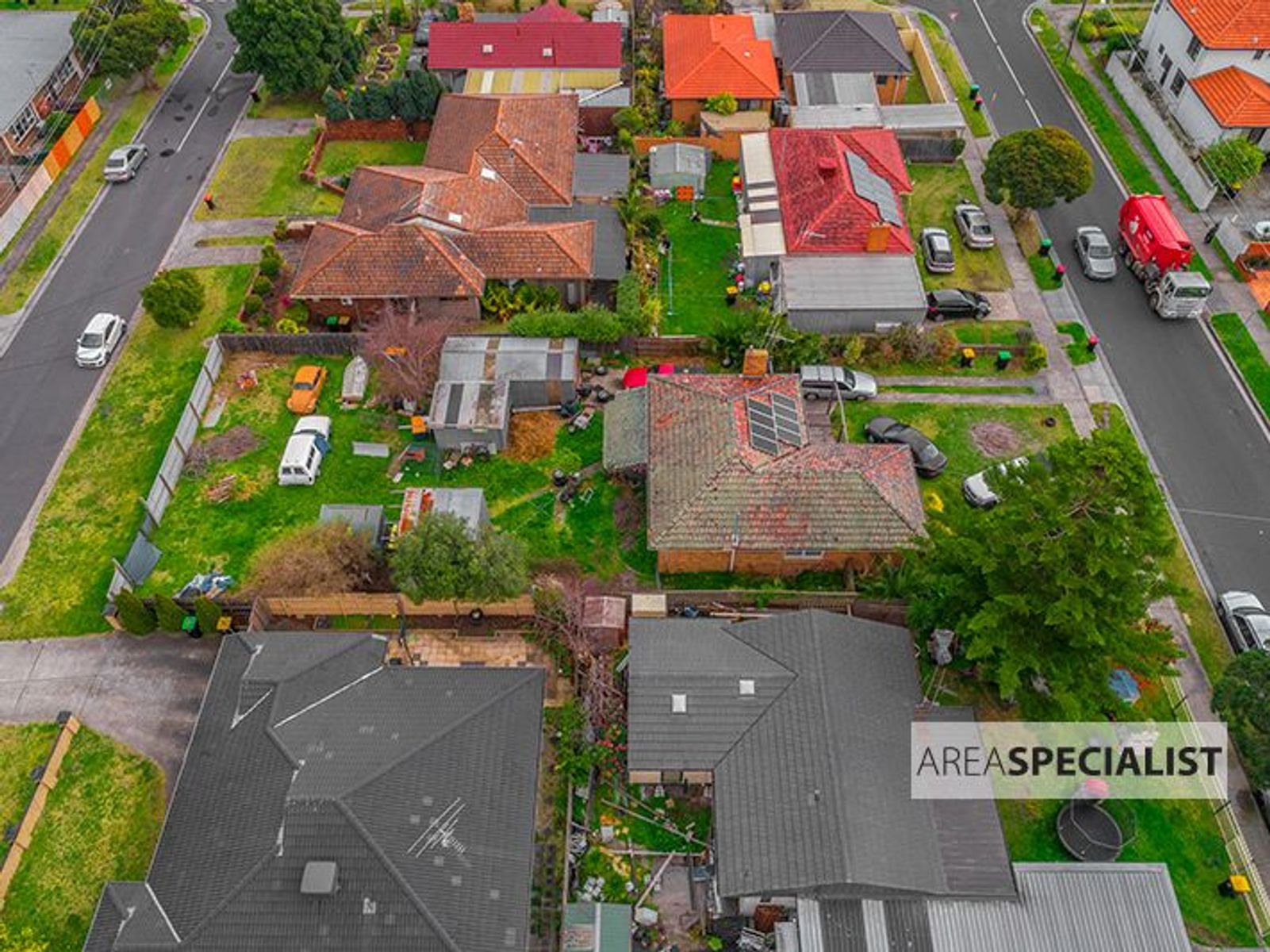 66 Moodemere Street, Noble Park, VIC 3174, Noble Park - Thumbnail 2