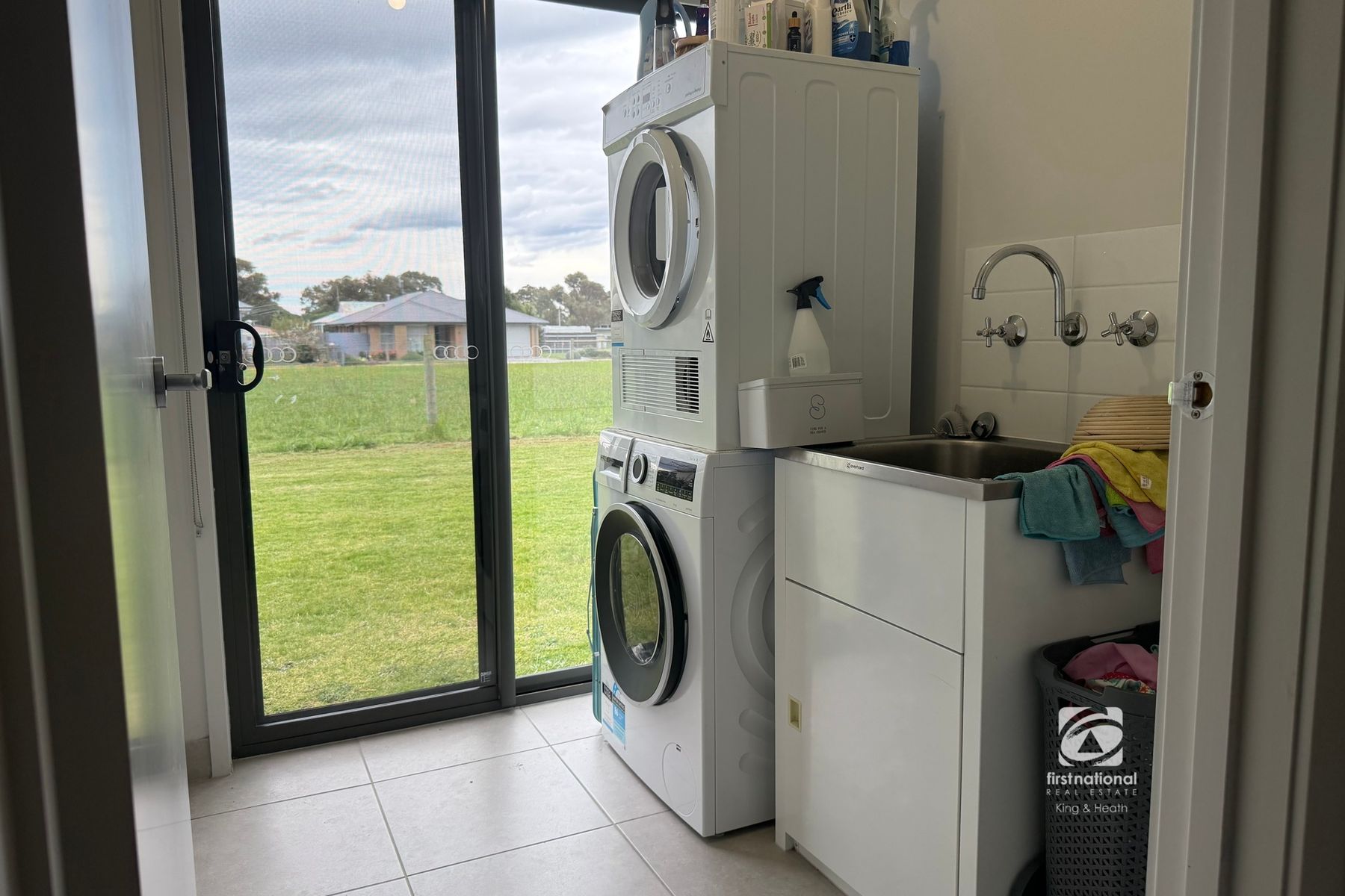6 Falcon Grove, Metung VIC 3904, Metung - Thumbnail 8