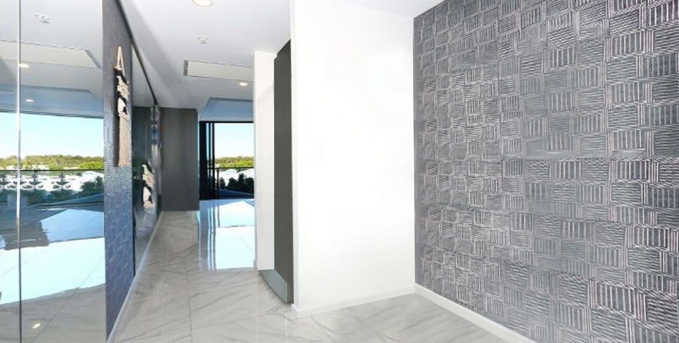 4211/5 Harbour Side Court, Biggera Waters, QLD 4216, Biggera Waters - Thumbnail 2