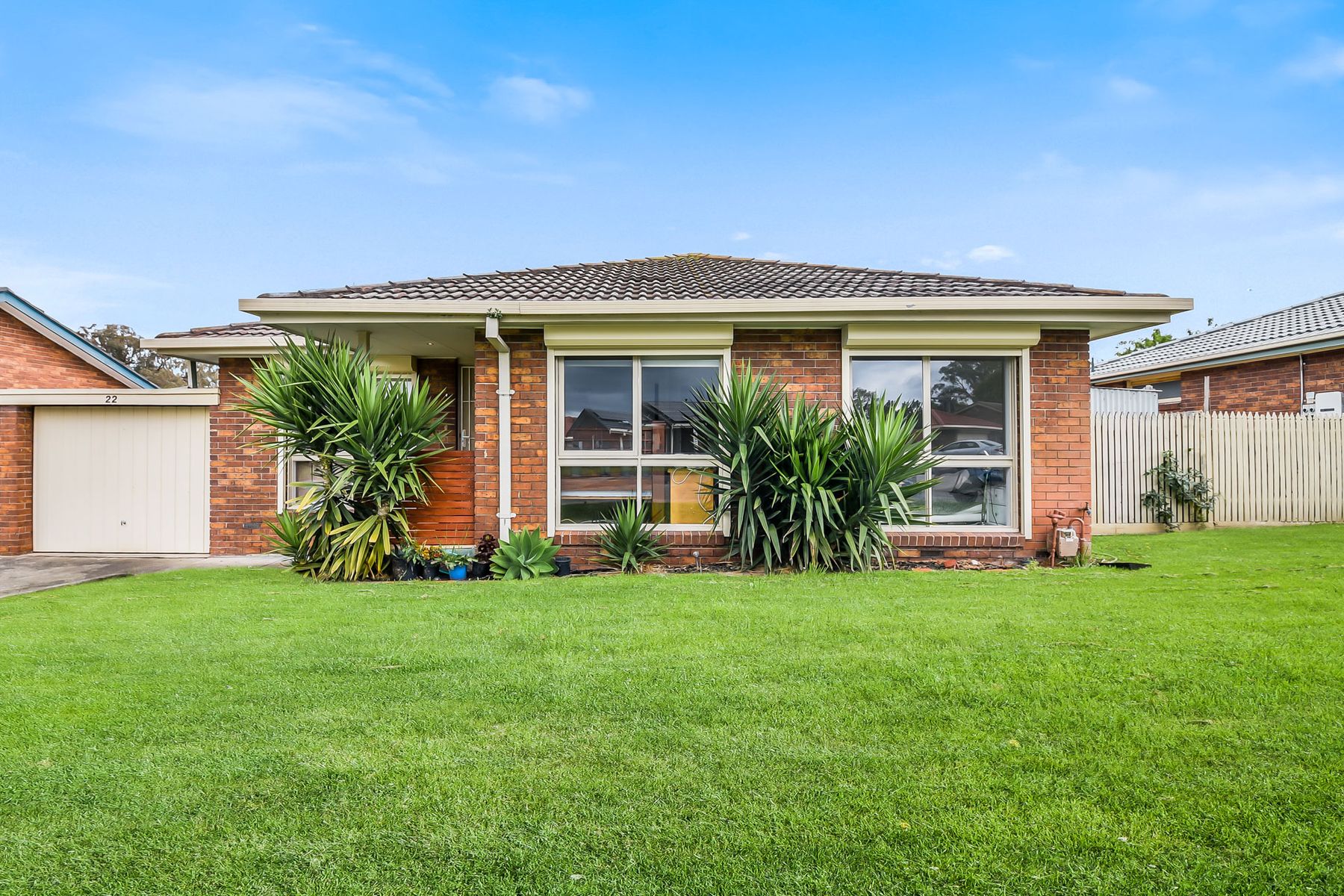22/34, Noble Park - Thumbnail 3
