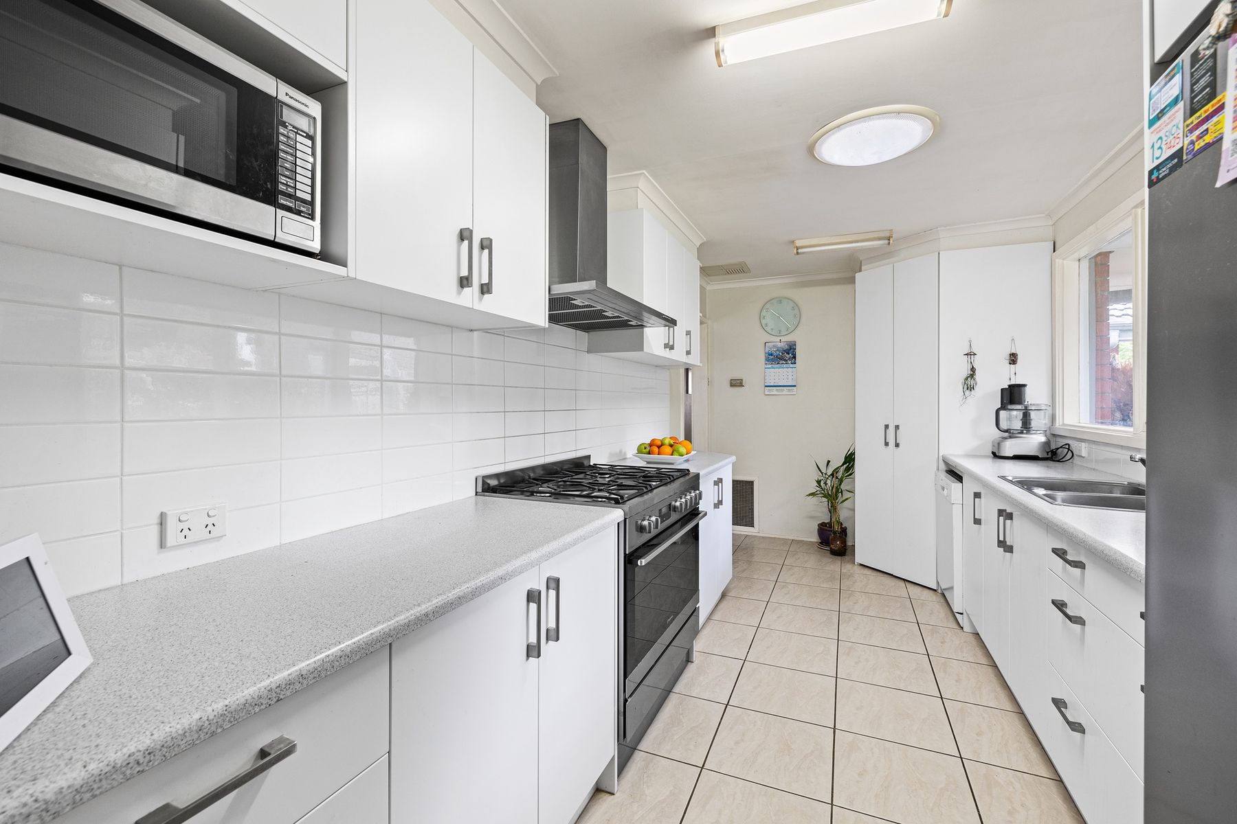 28 Verene Avenue, Templestowe Lower VIC 3107, Templestowe Lower - Thumbnail 5