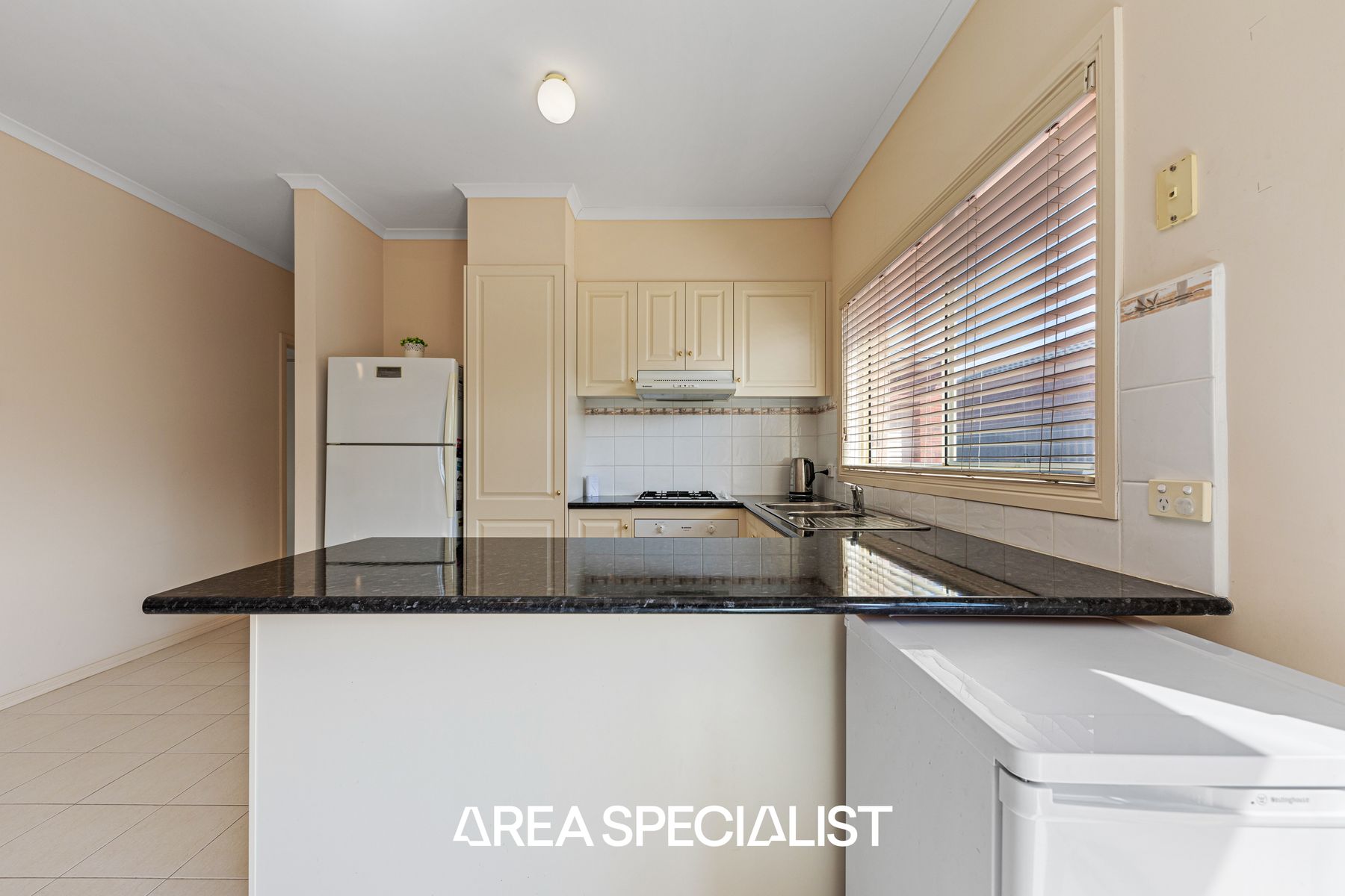 3 The Parkway, Pakenham, VIC 3810, Pakenham - Thumbnail 6