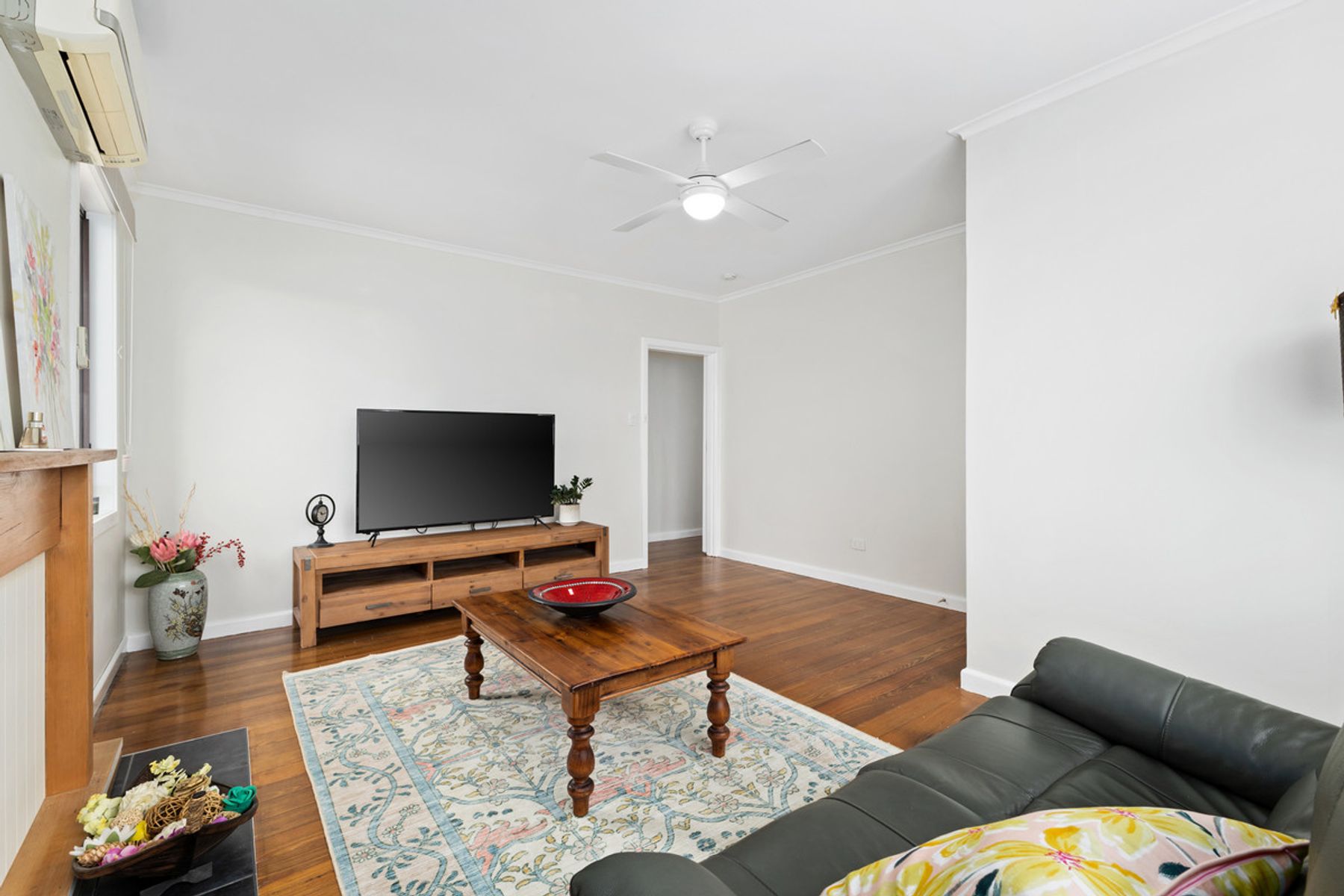52 Newman Crescent, Traralgon VIC 3844, Traralgon - Thumbnail 7