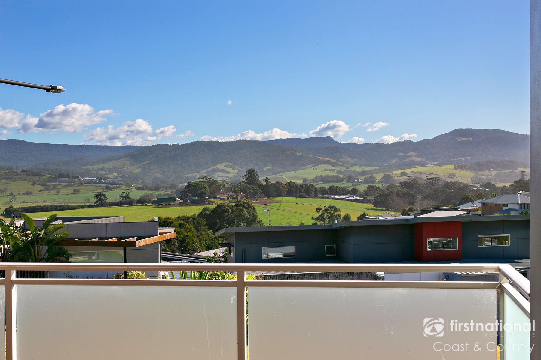 21 Saxonia Road, Gerringong NSW 2534, Gerringong - Thumbnail 3