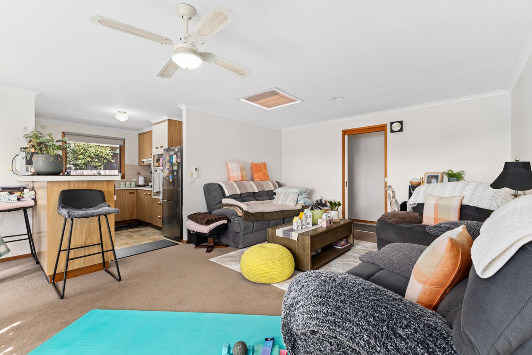 3/123 Seymour Street, Traralgon VIC 3844, Traralgon - Thumbnail 6