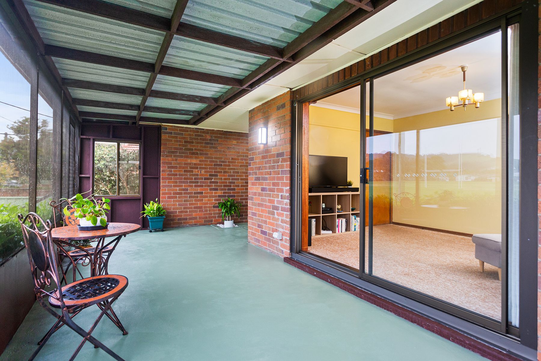 62 Burke Way, Berkeley NSW 2506, Berkeley - Thumbnail 3